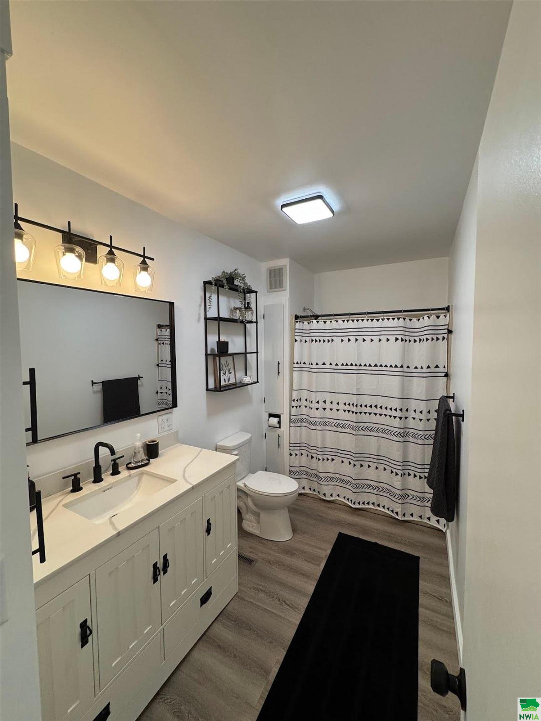 MLS #828250