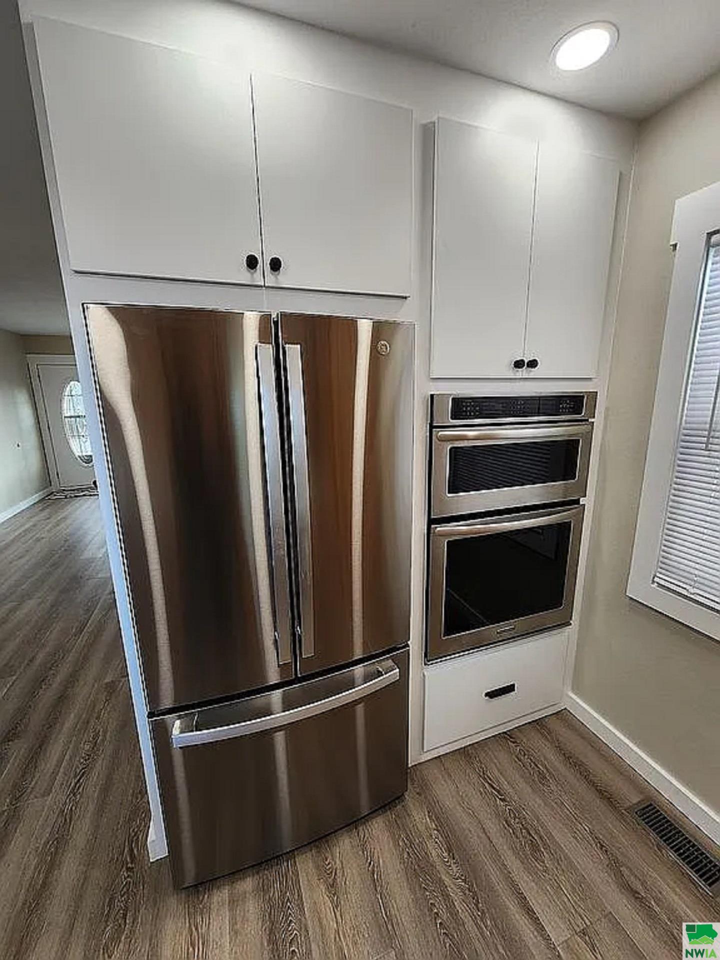 MLS #828250