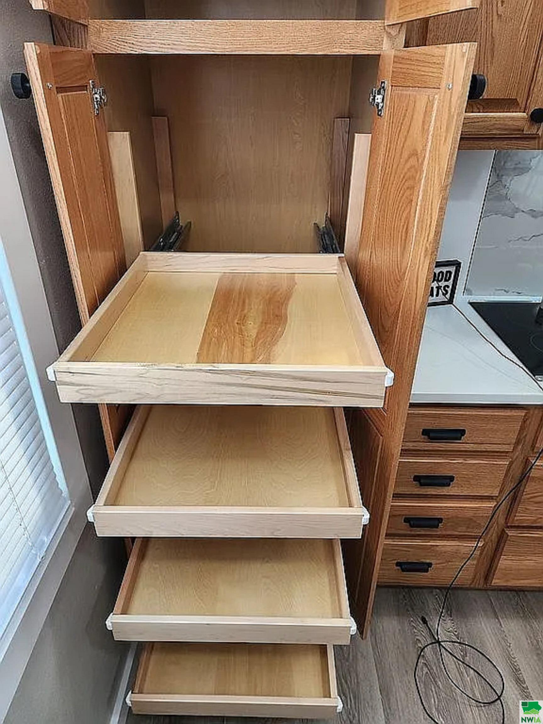 MLS #828250