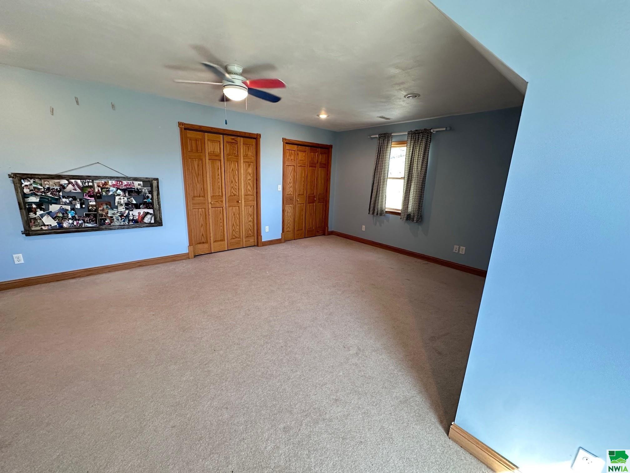 MLS #828253