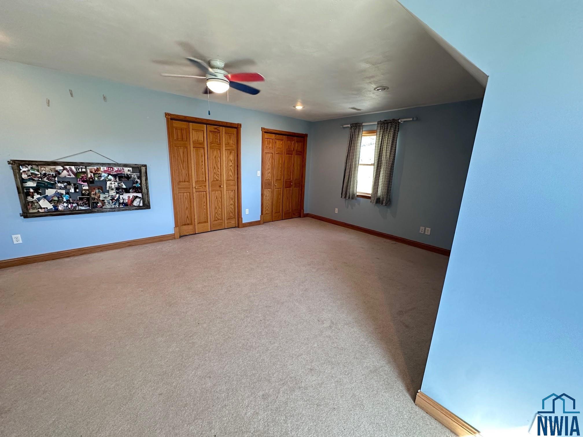 MLS #828253