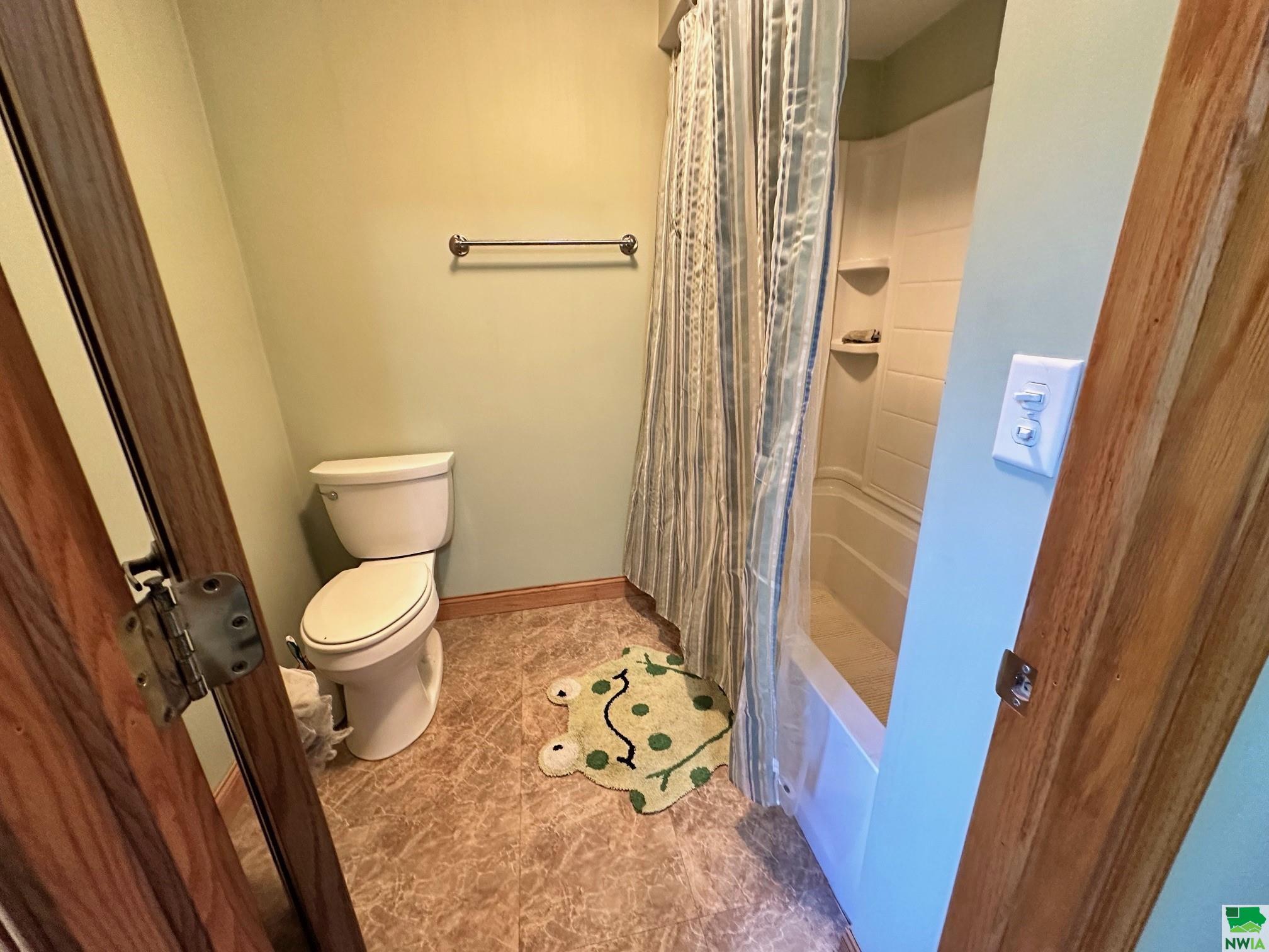 MLS #828253