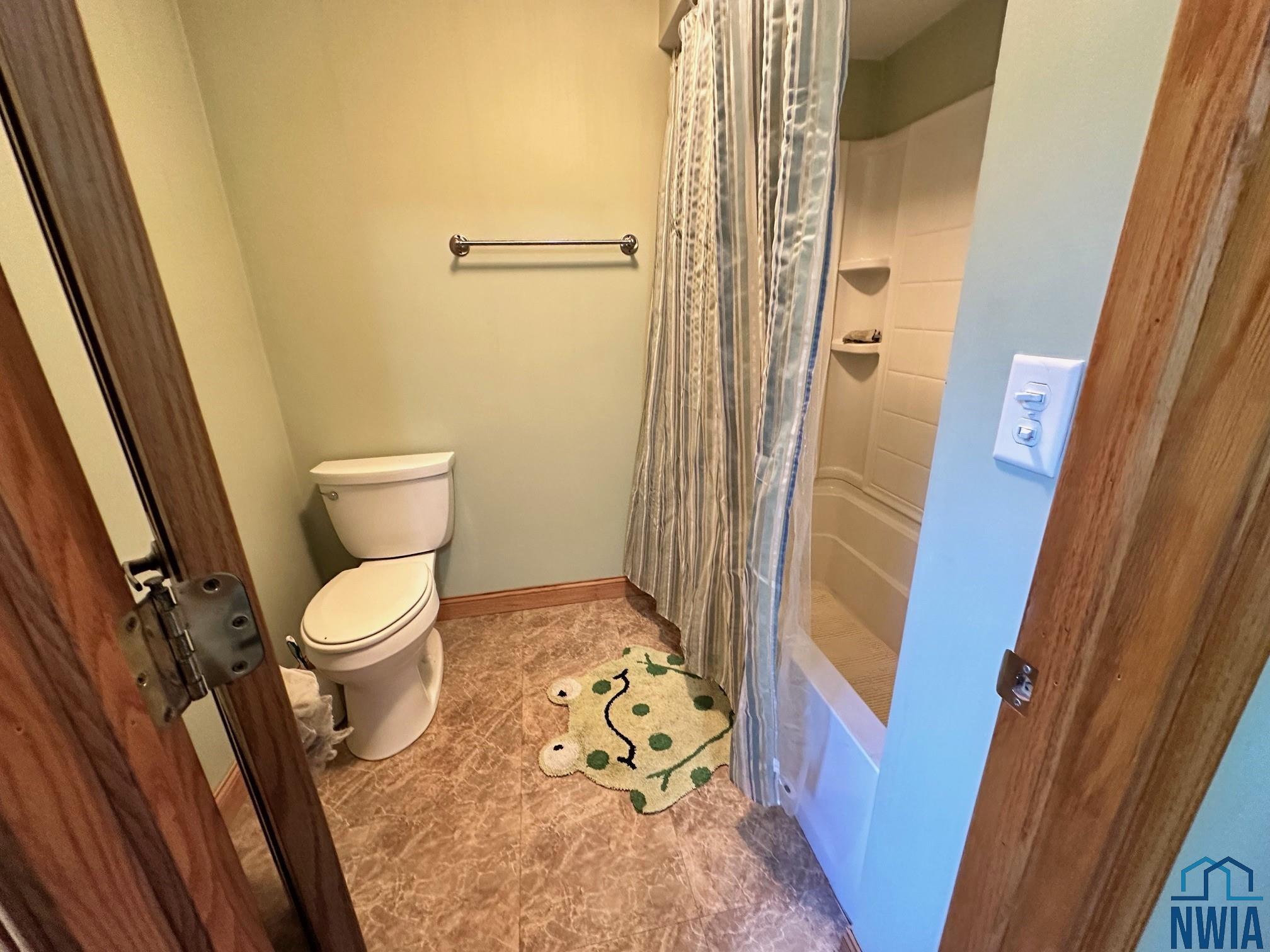 MLS #828253