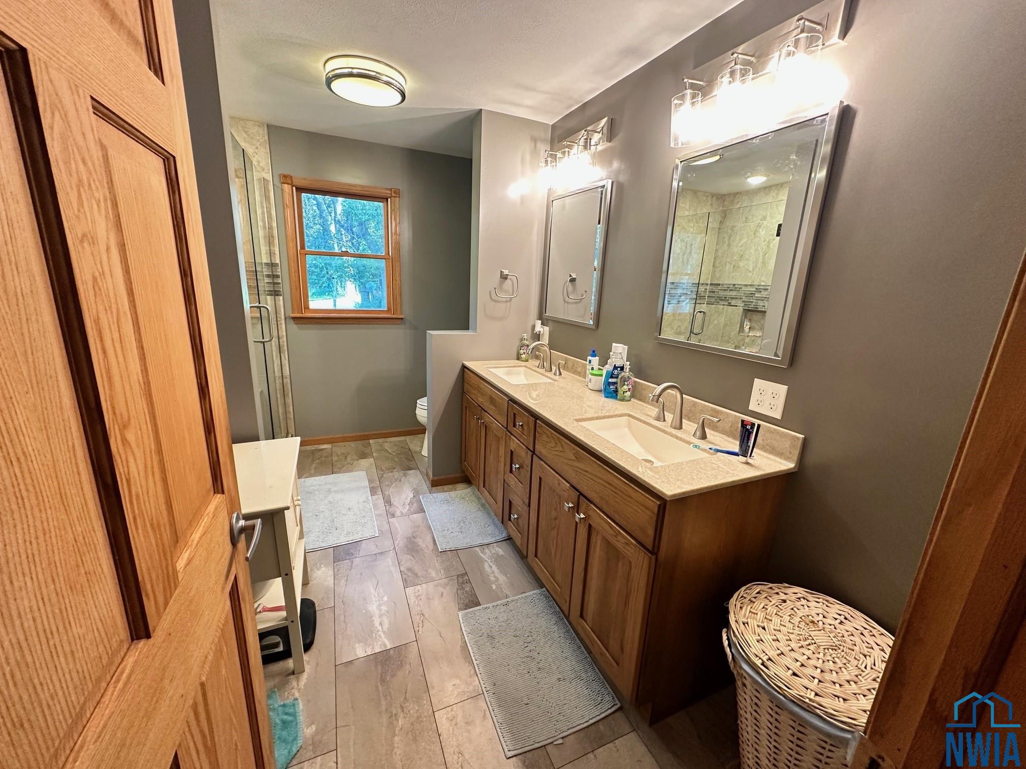 MLS #828253
