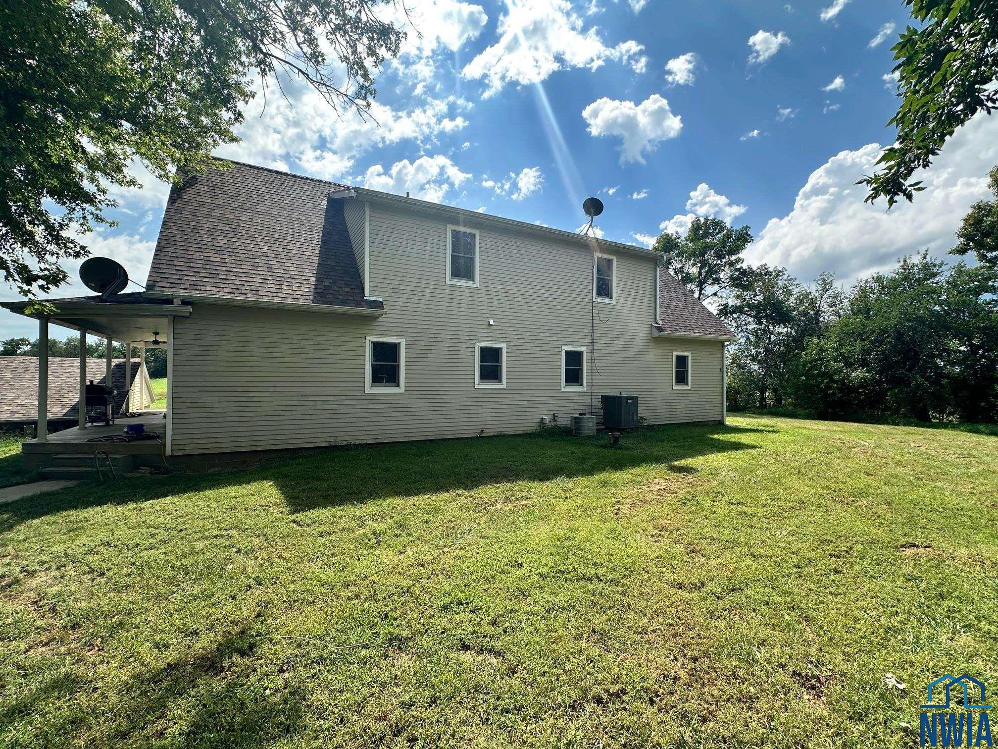 MLS #828253