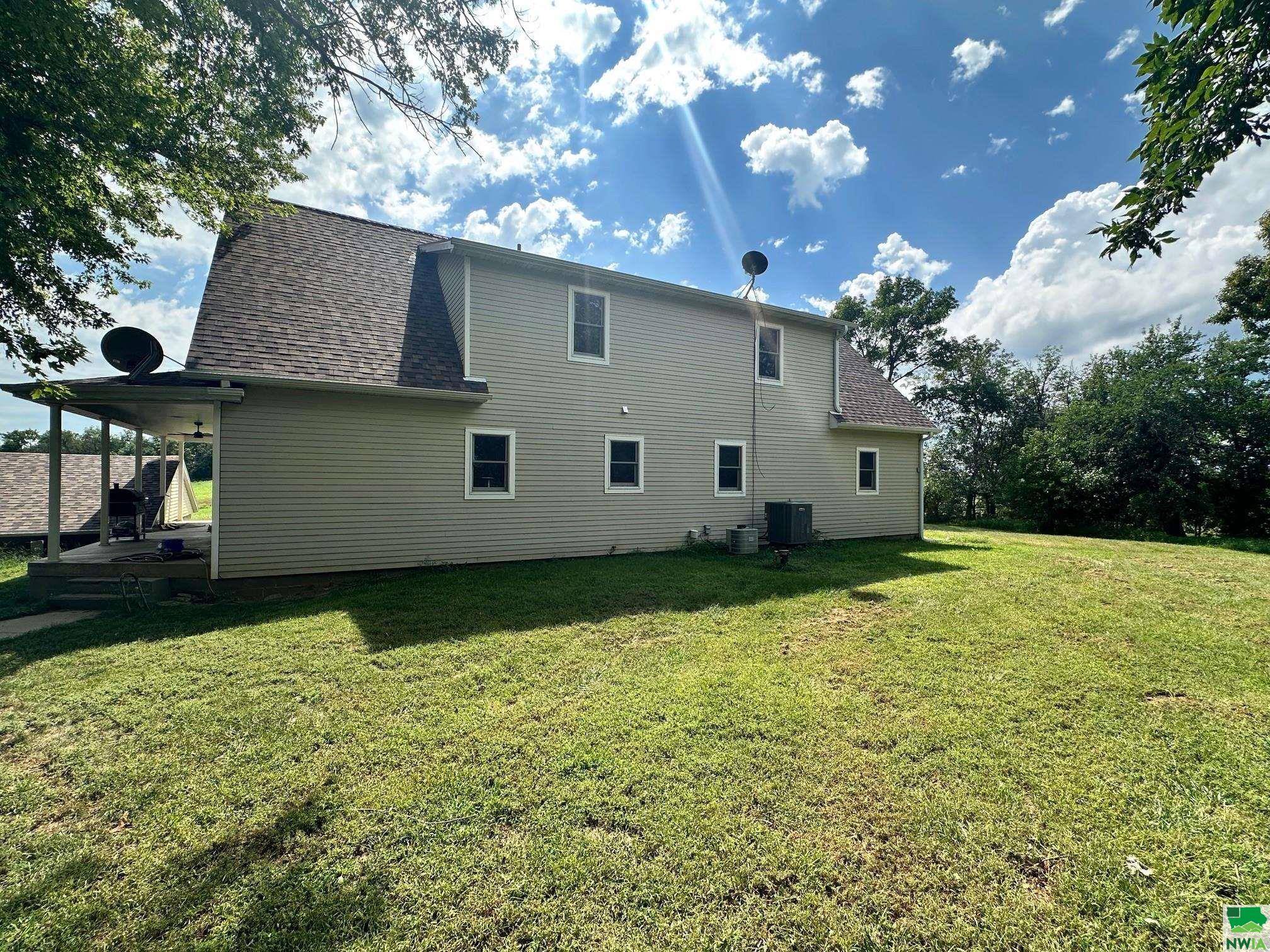MLS #828253