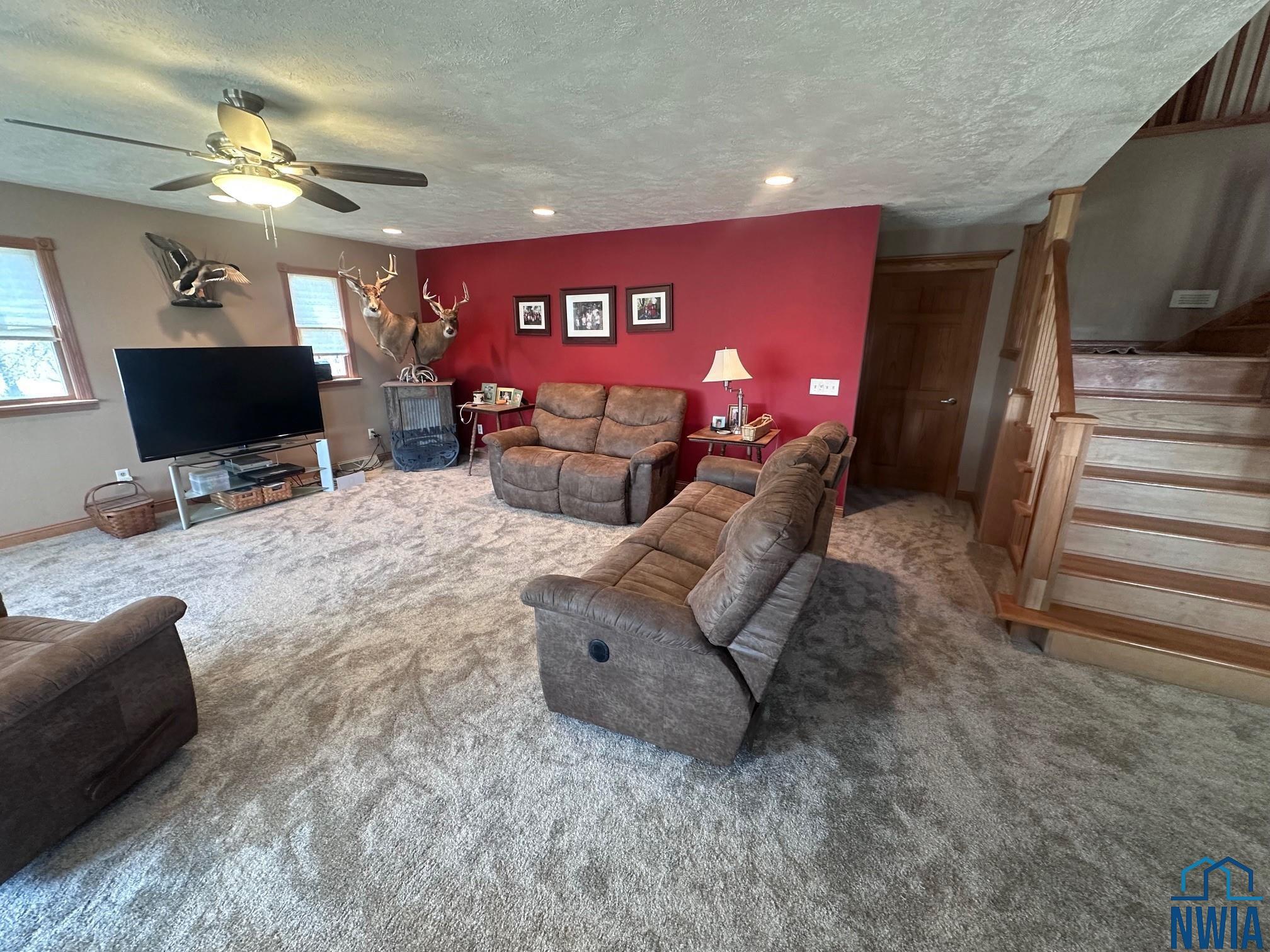 MLS #828253