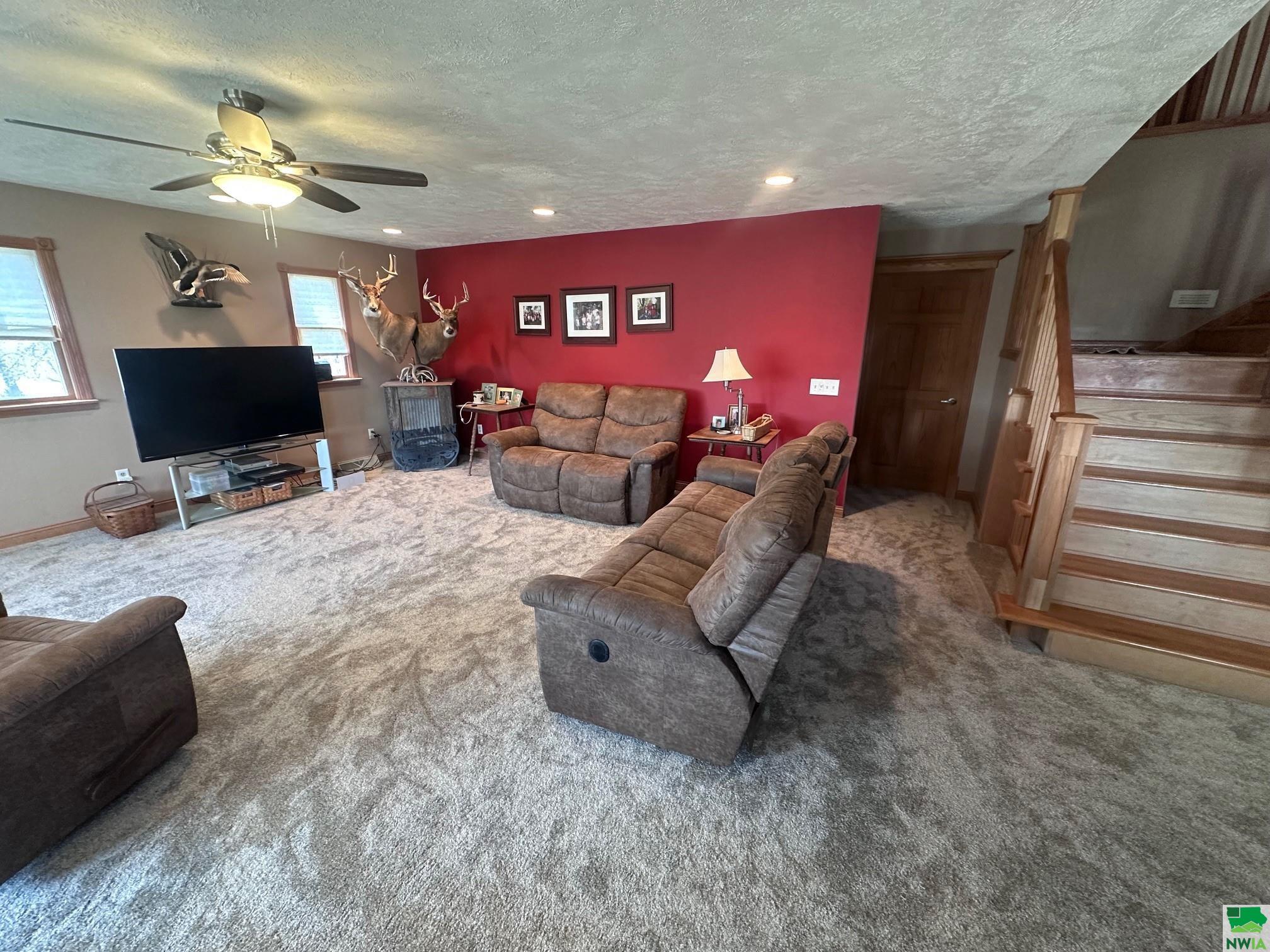 MLS #828253
