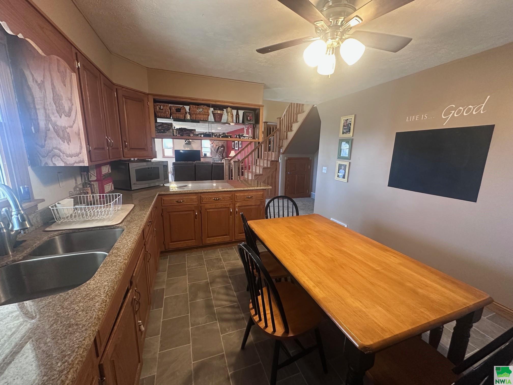 MLS #828253