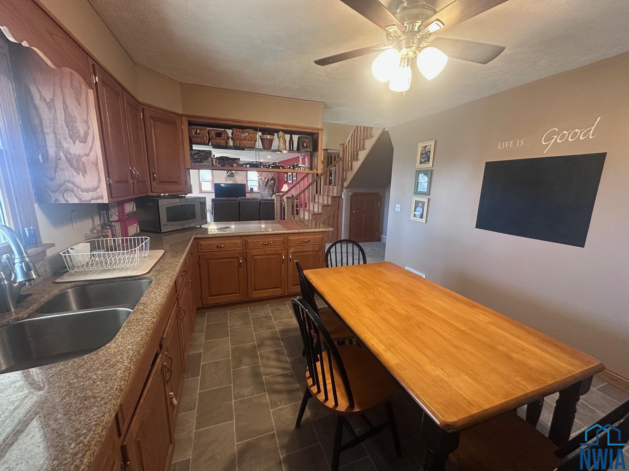 MLS #828253