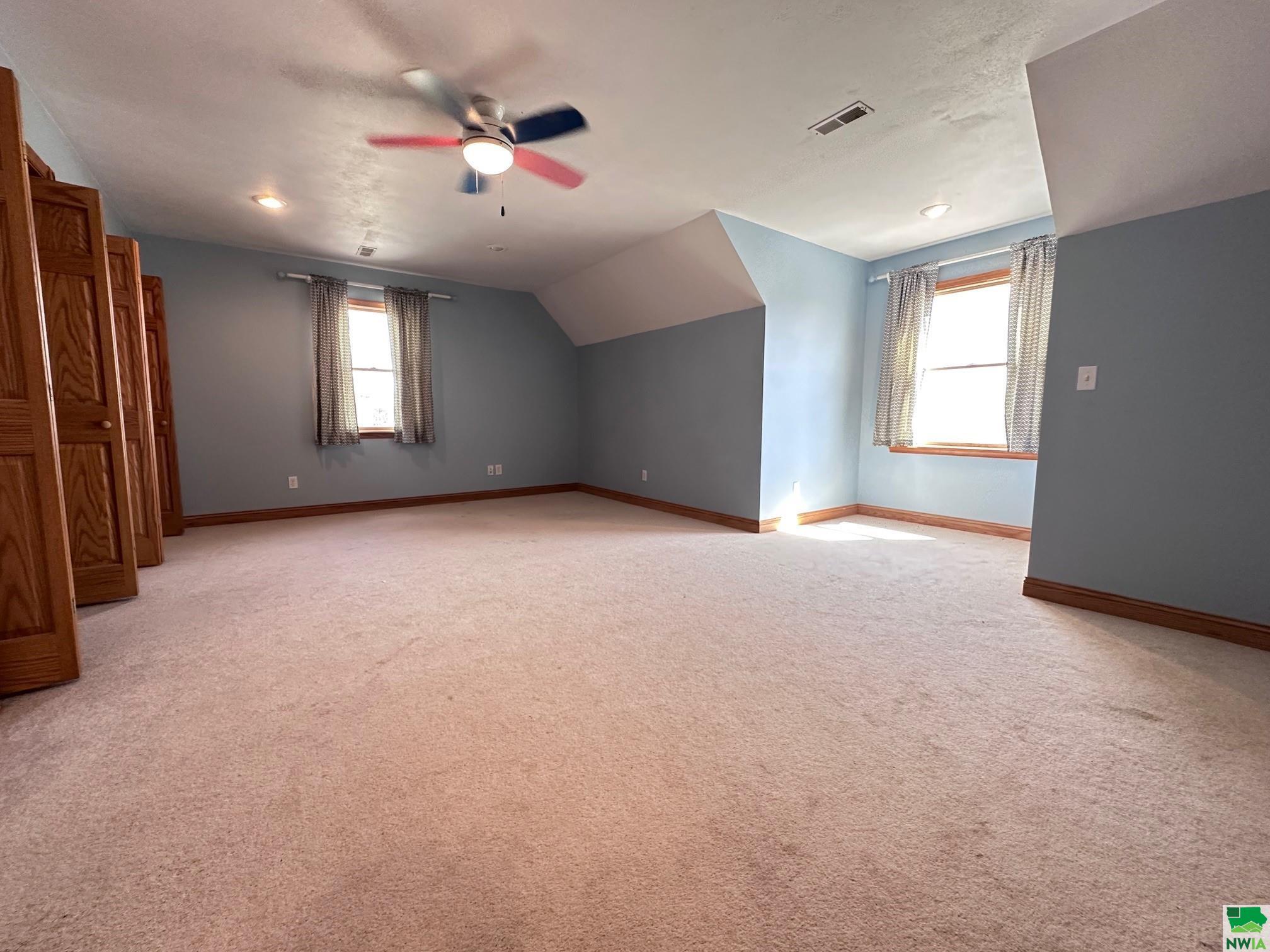 MLS #828253