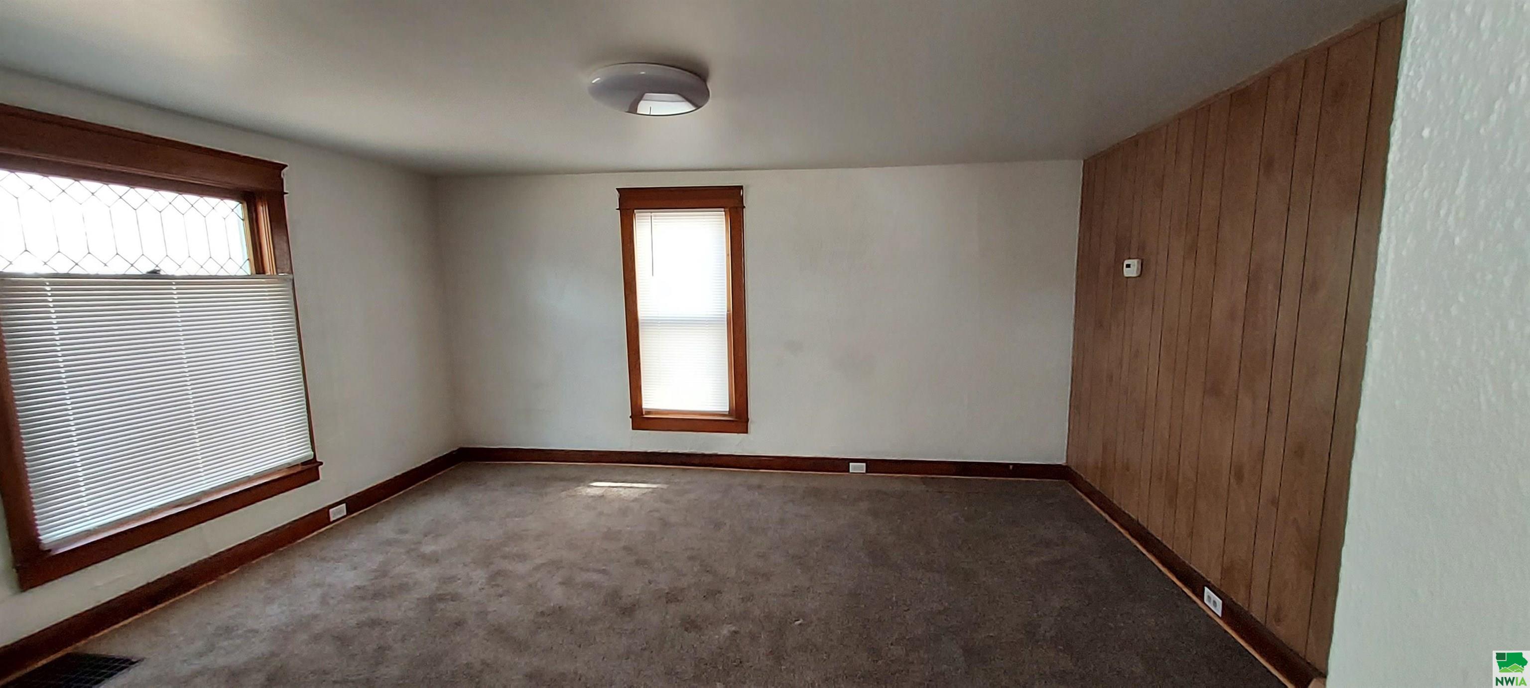 MLS #828254
