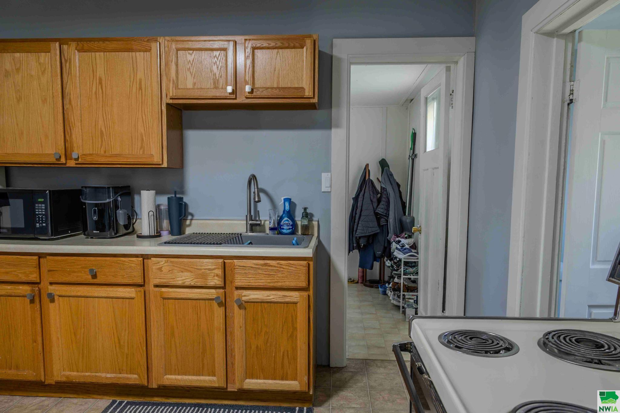 MLS #828255
