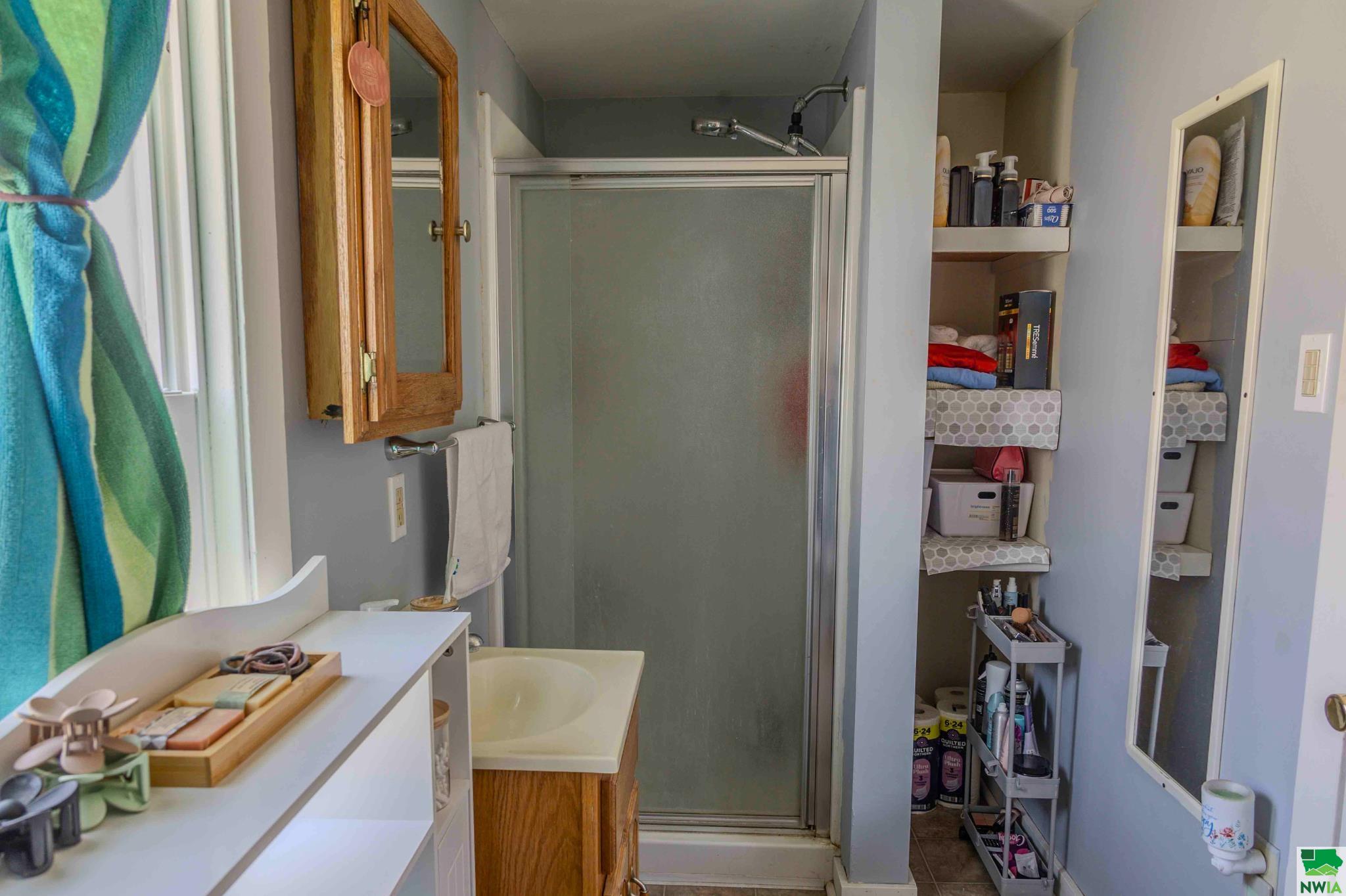 MLS #828255