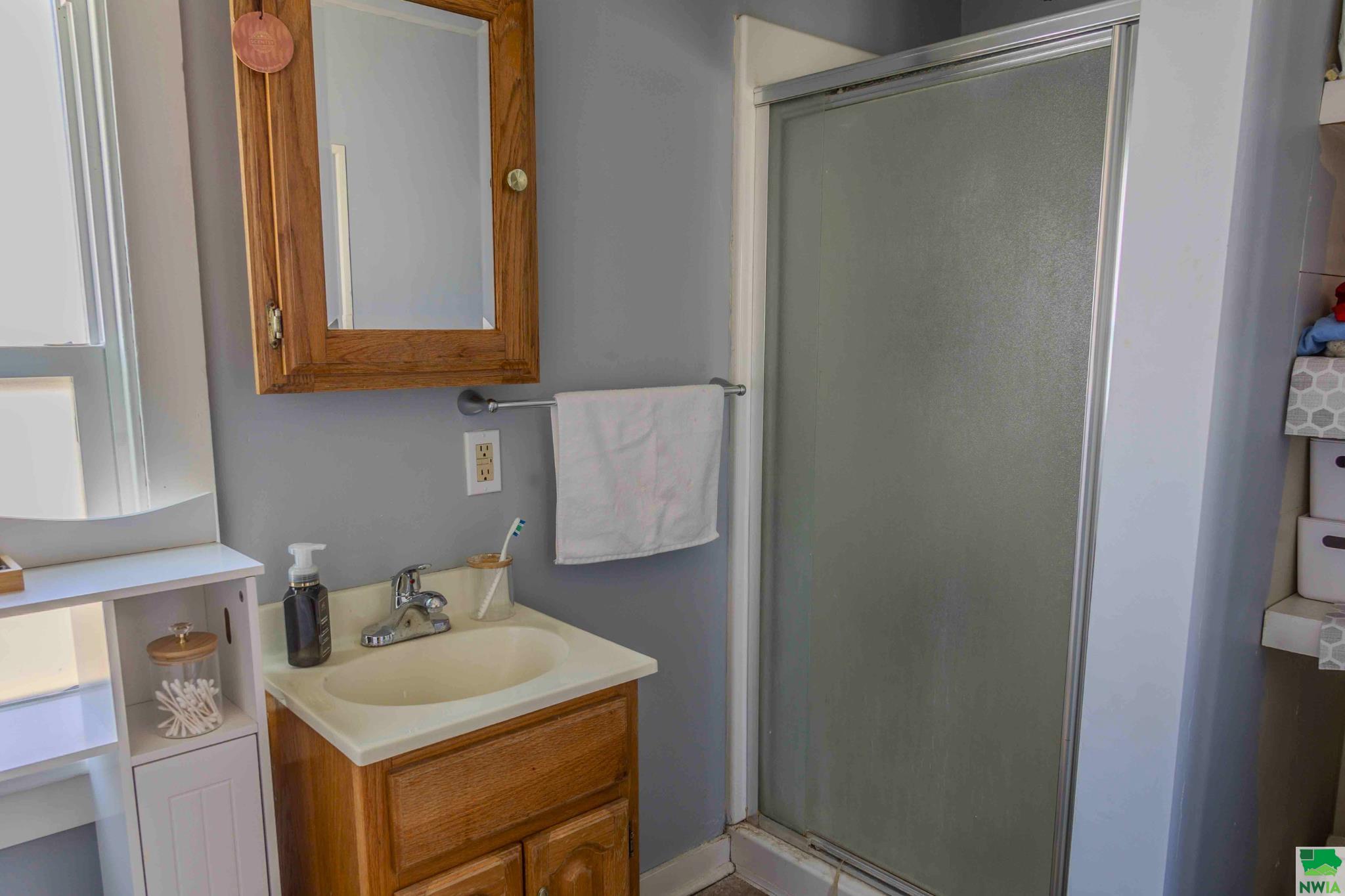 MLS #828255