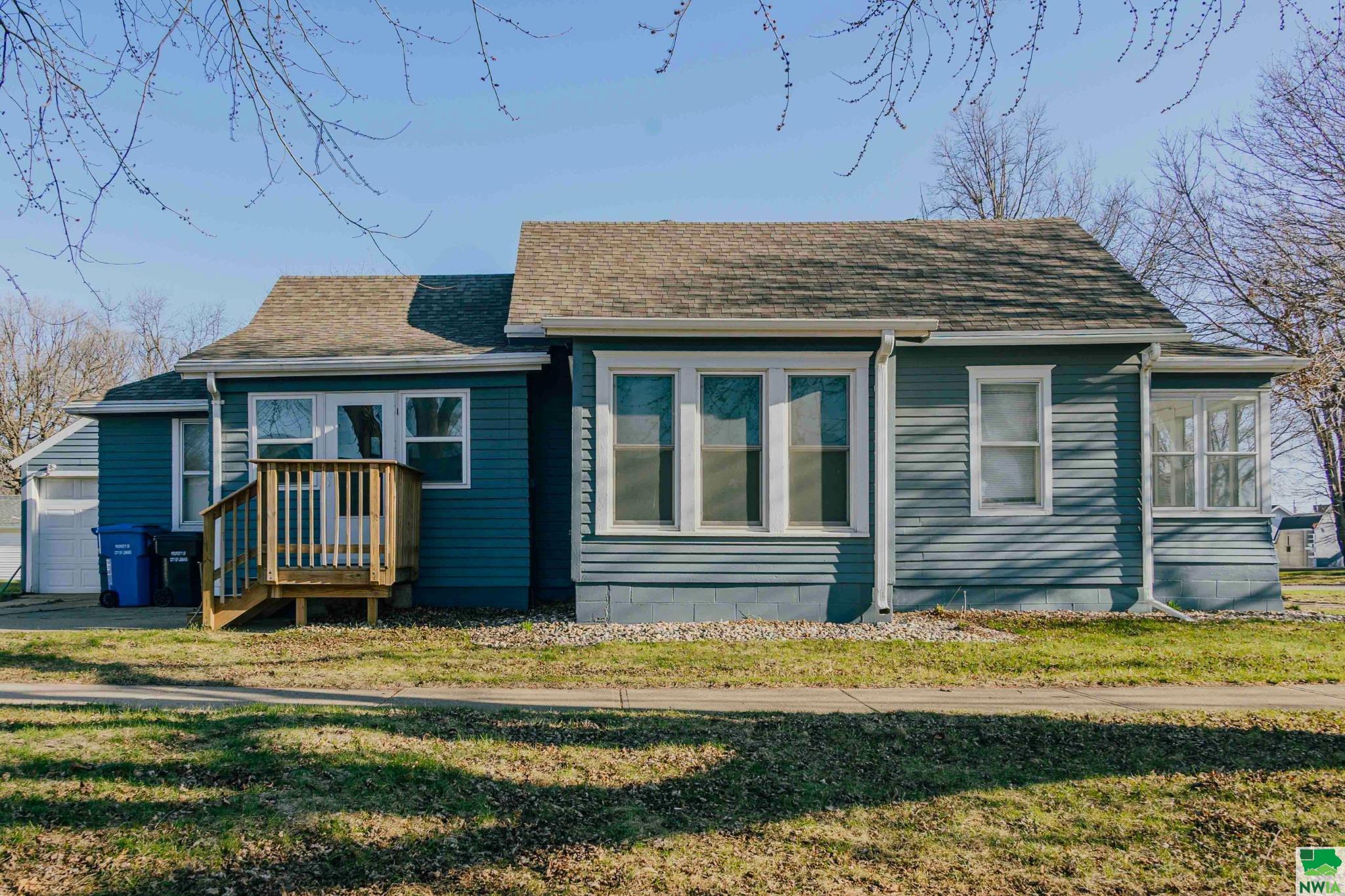 MLS #828255