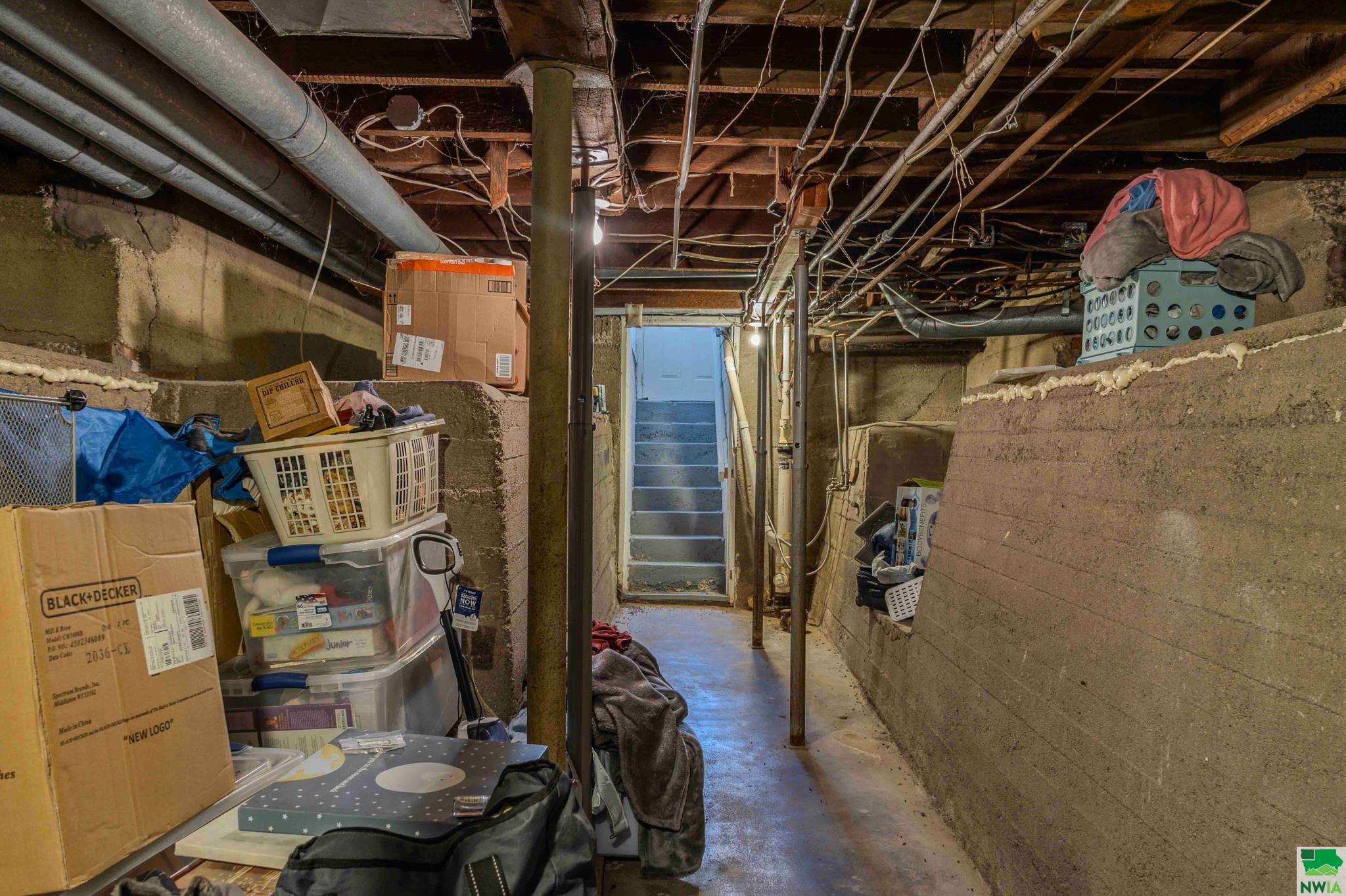 MLS #828255