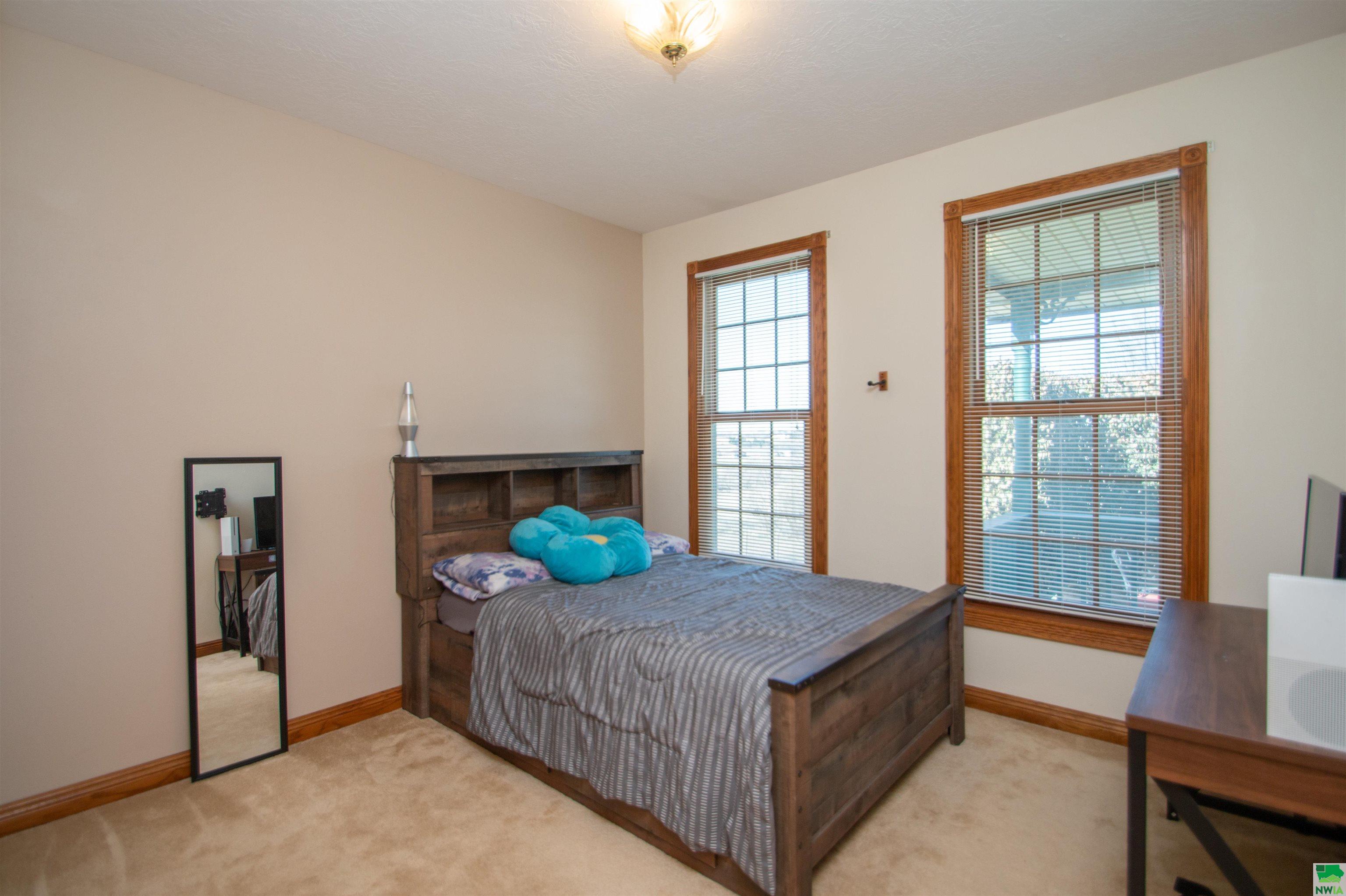 MLS #828257