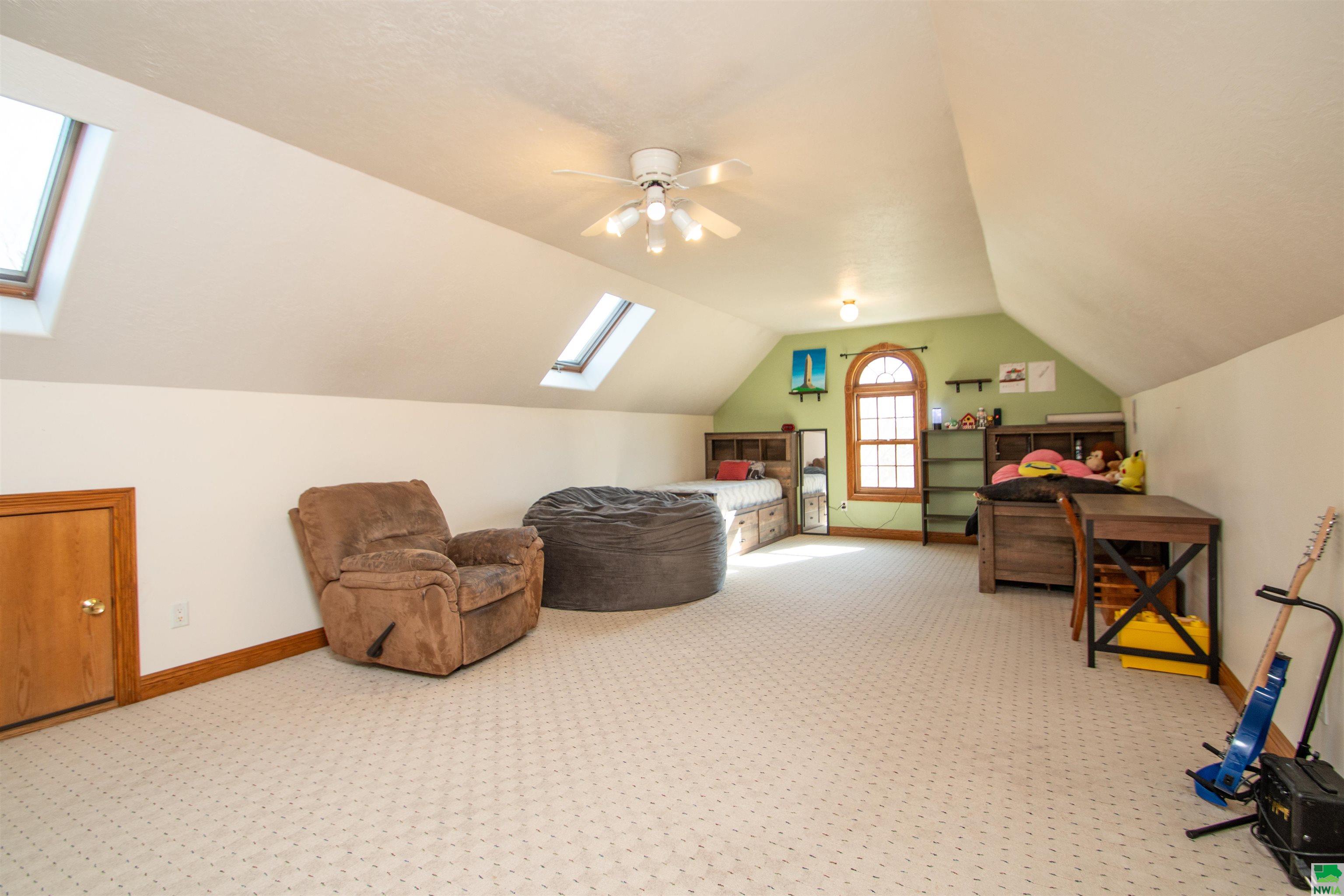 MLS #828257