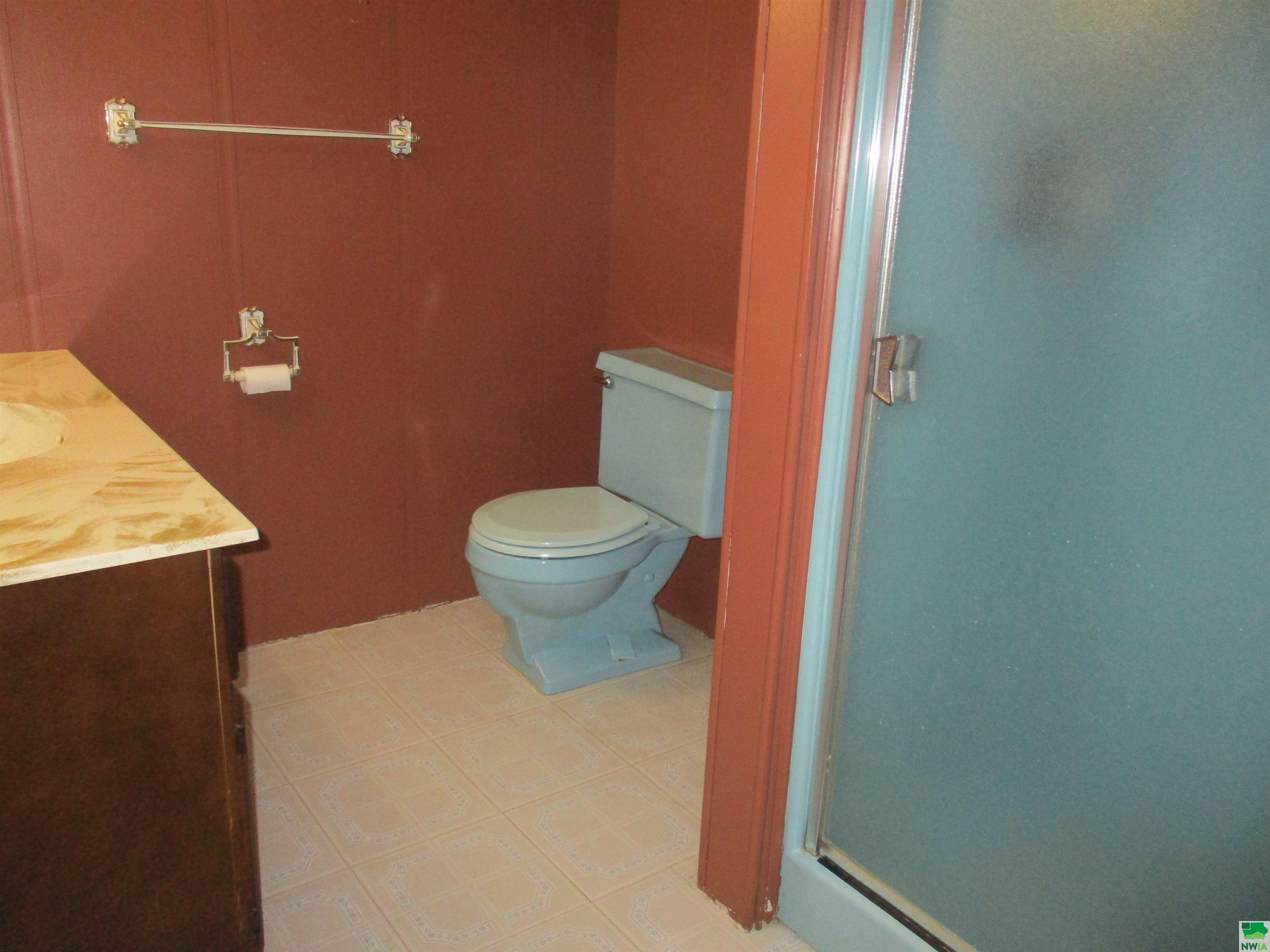 MLS #828258