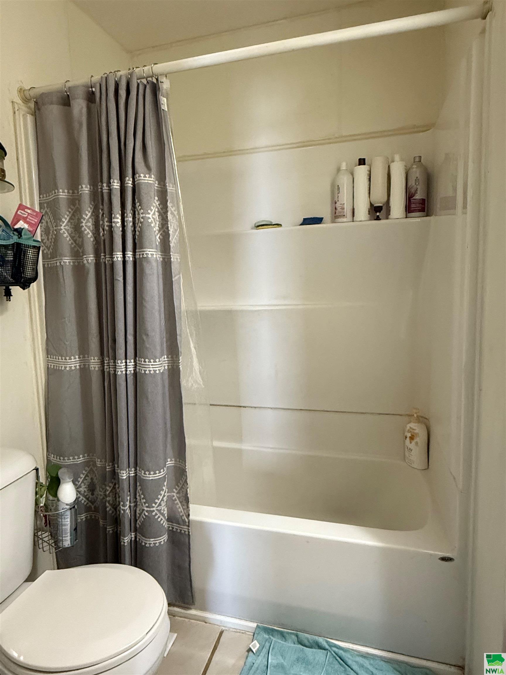 MLS #828259