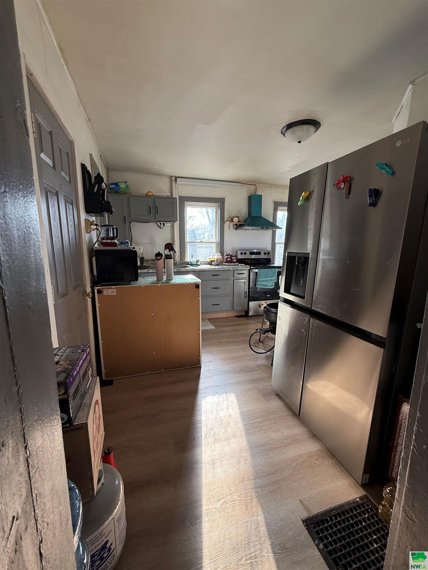 MLS #828259