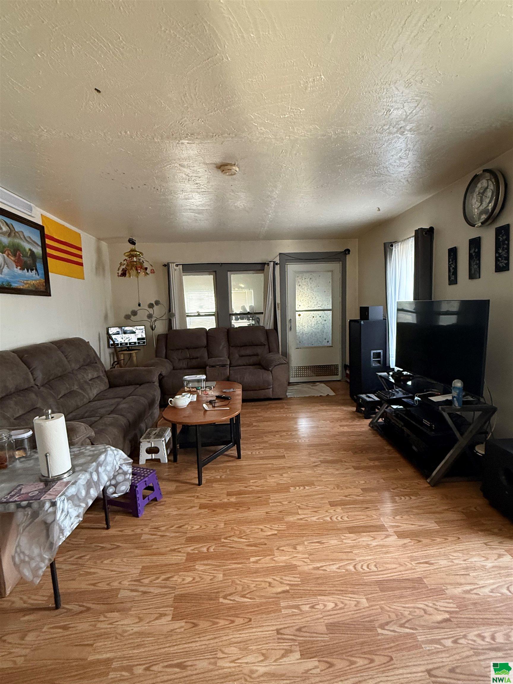 MLS #828259