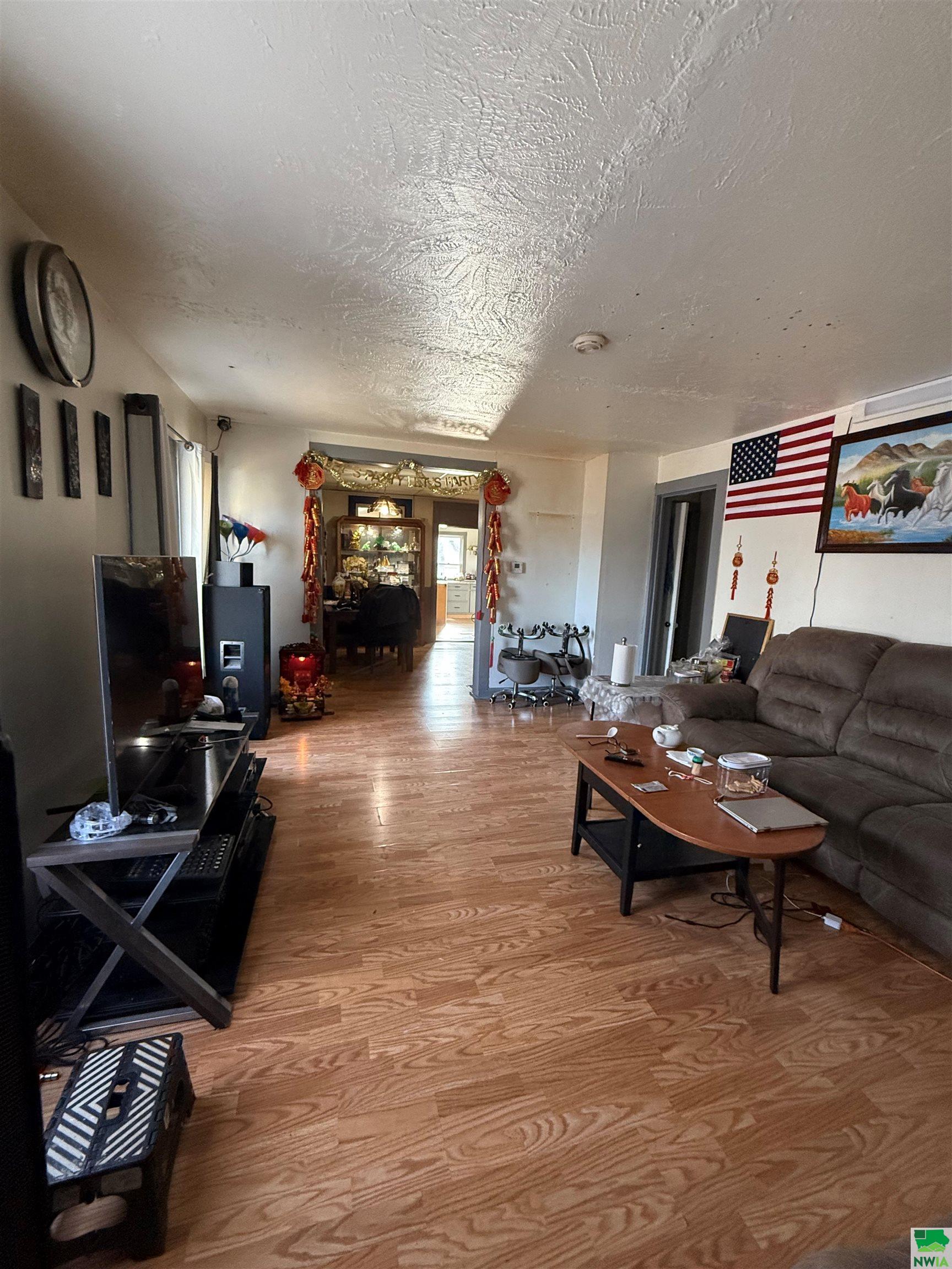 MLS #828259