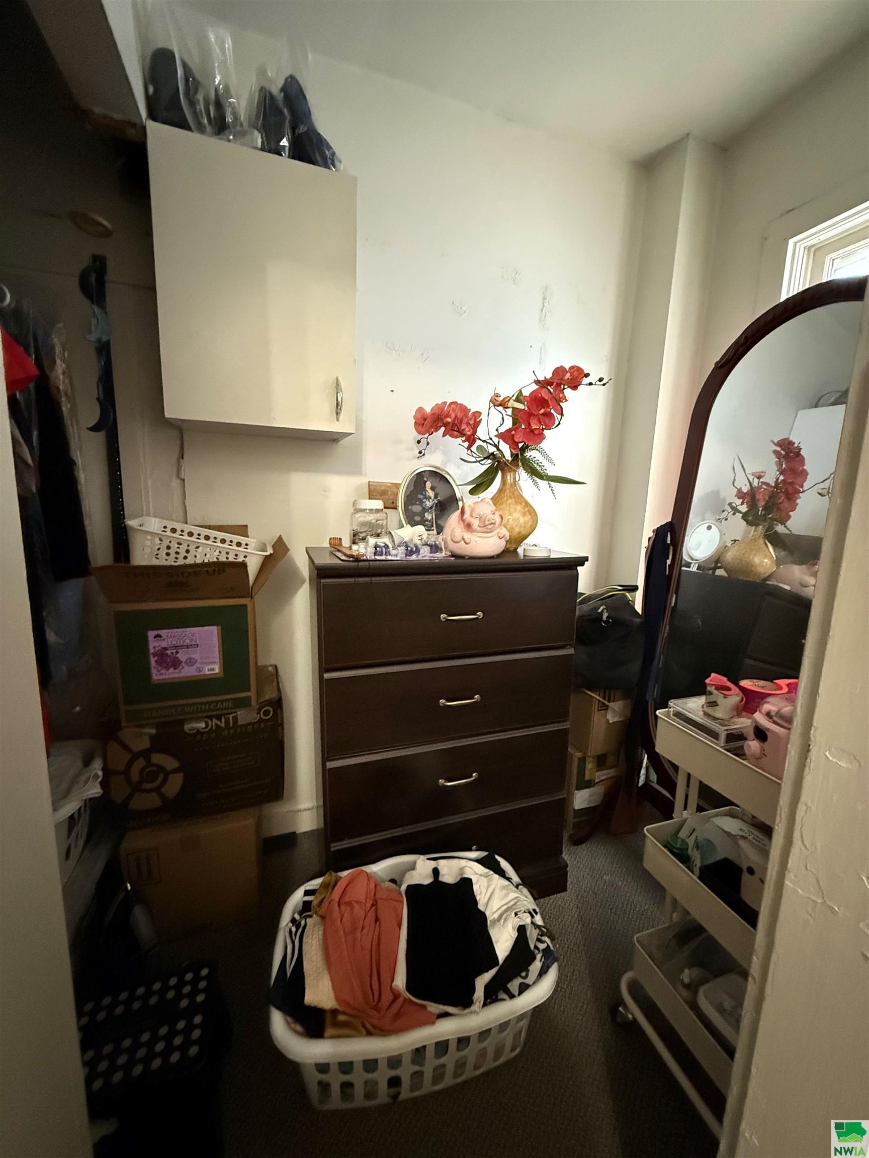 MLS #828259