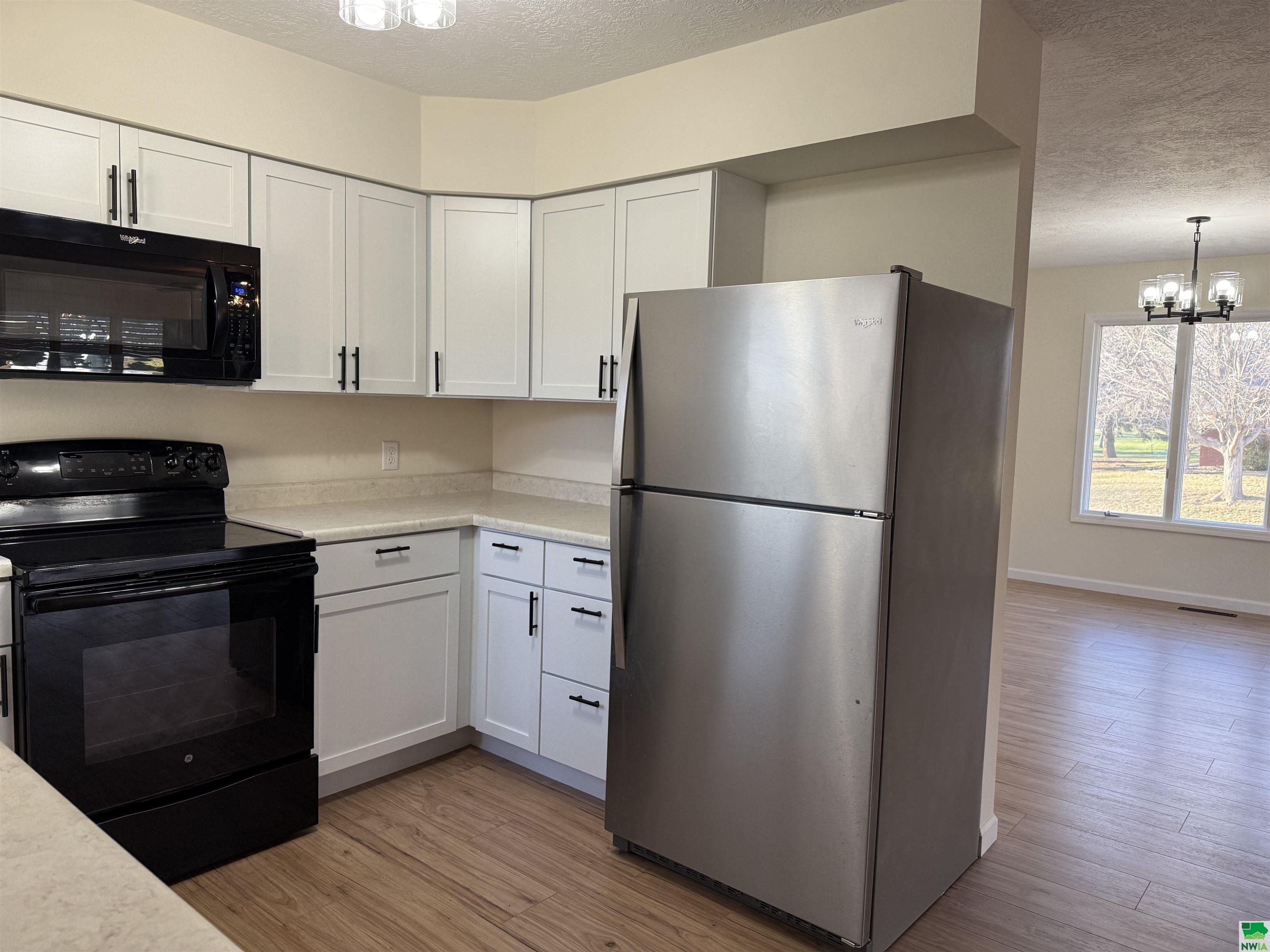 MLS #828262