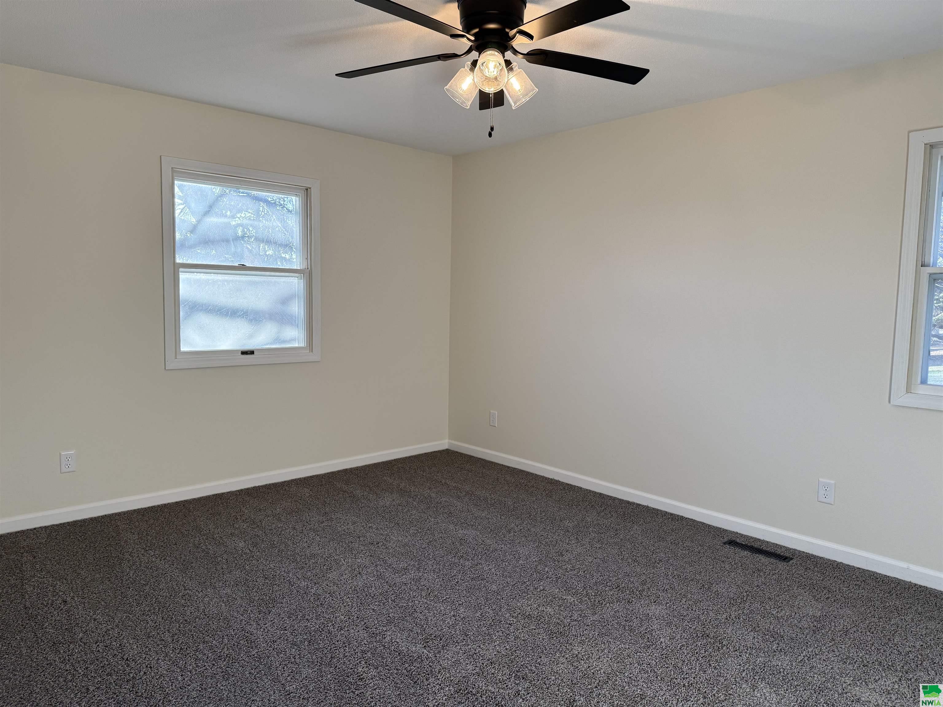 MLS #828262