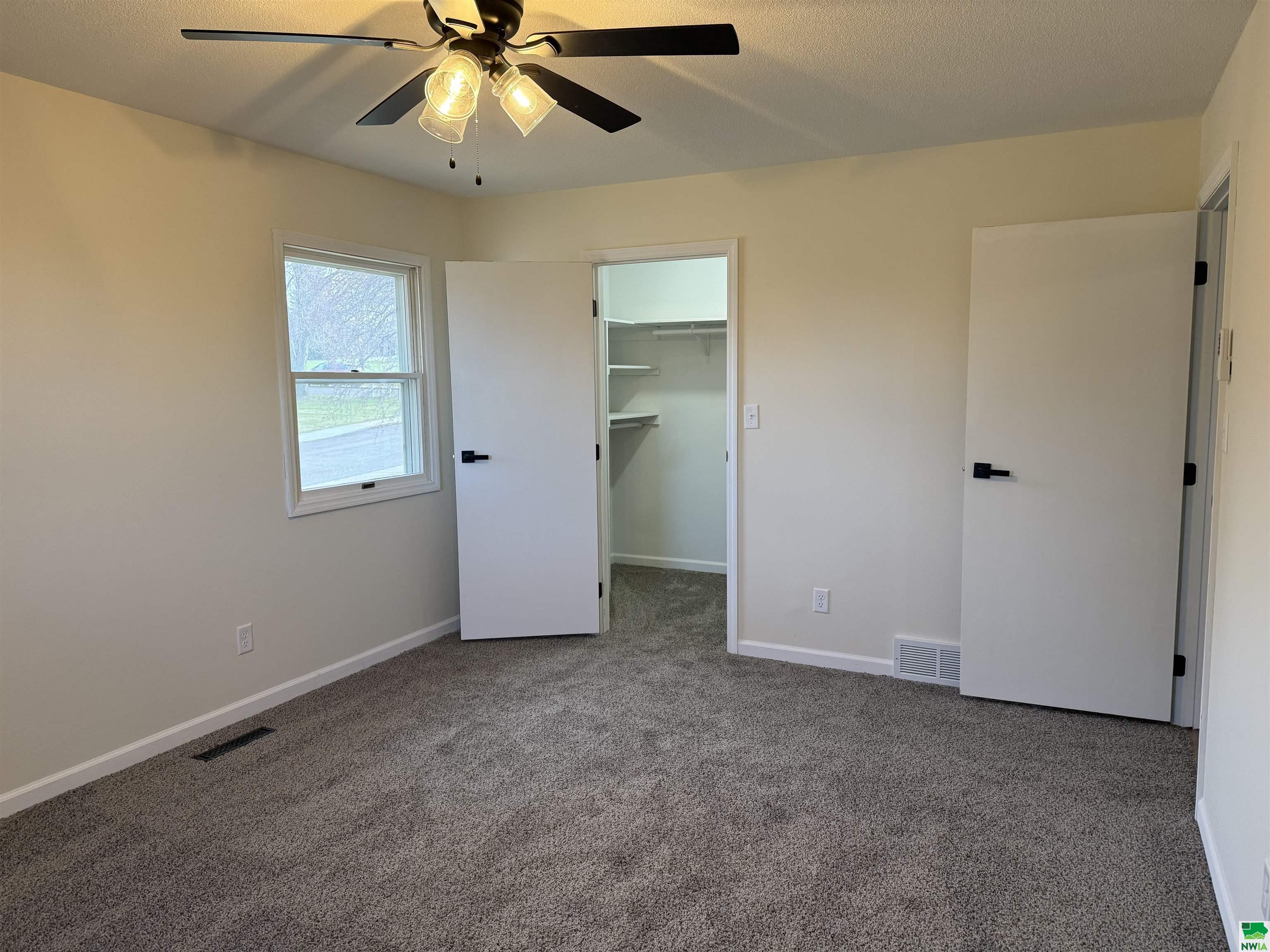 MLS #828262