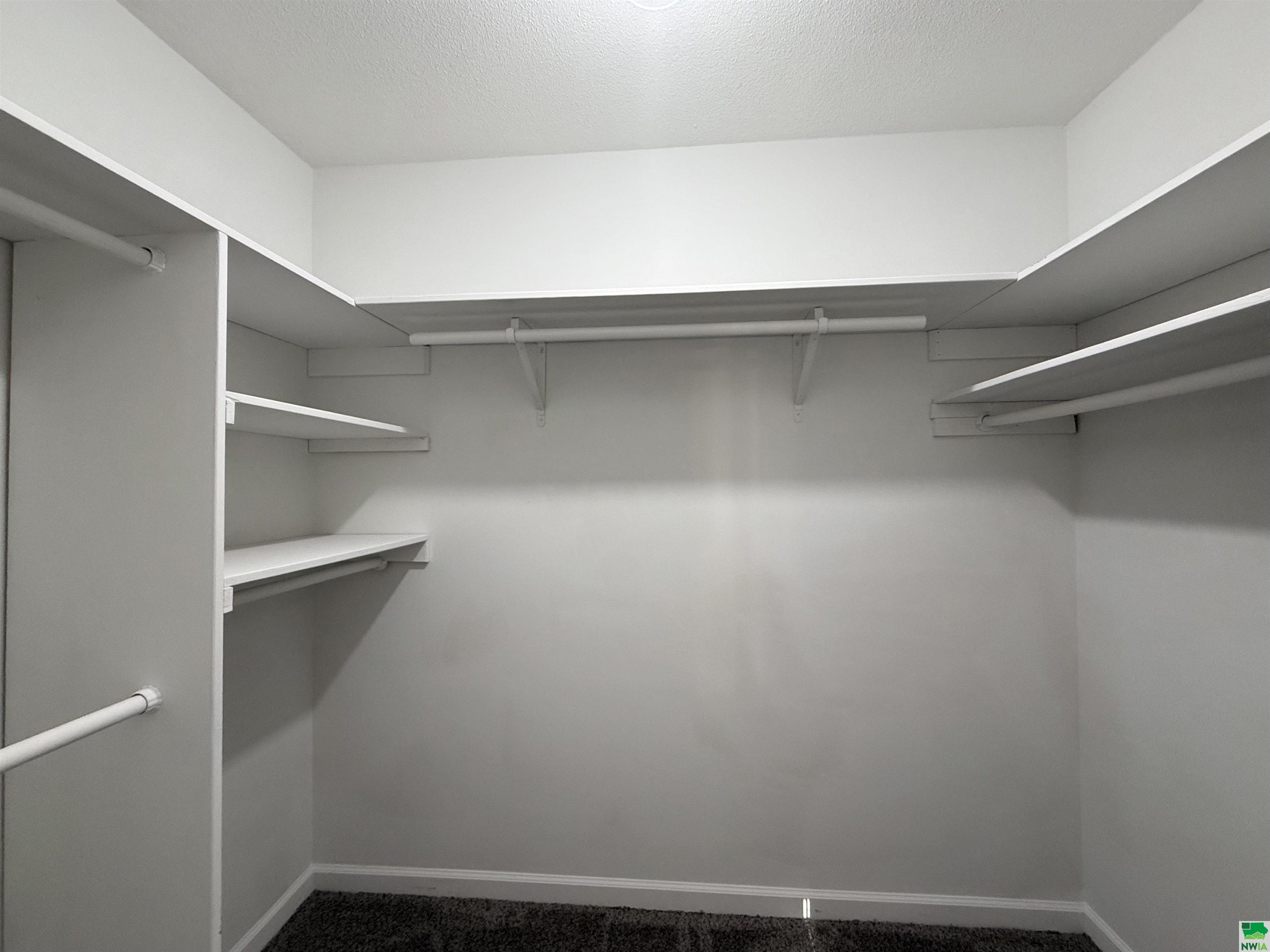 MLS #828262