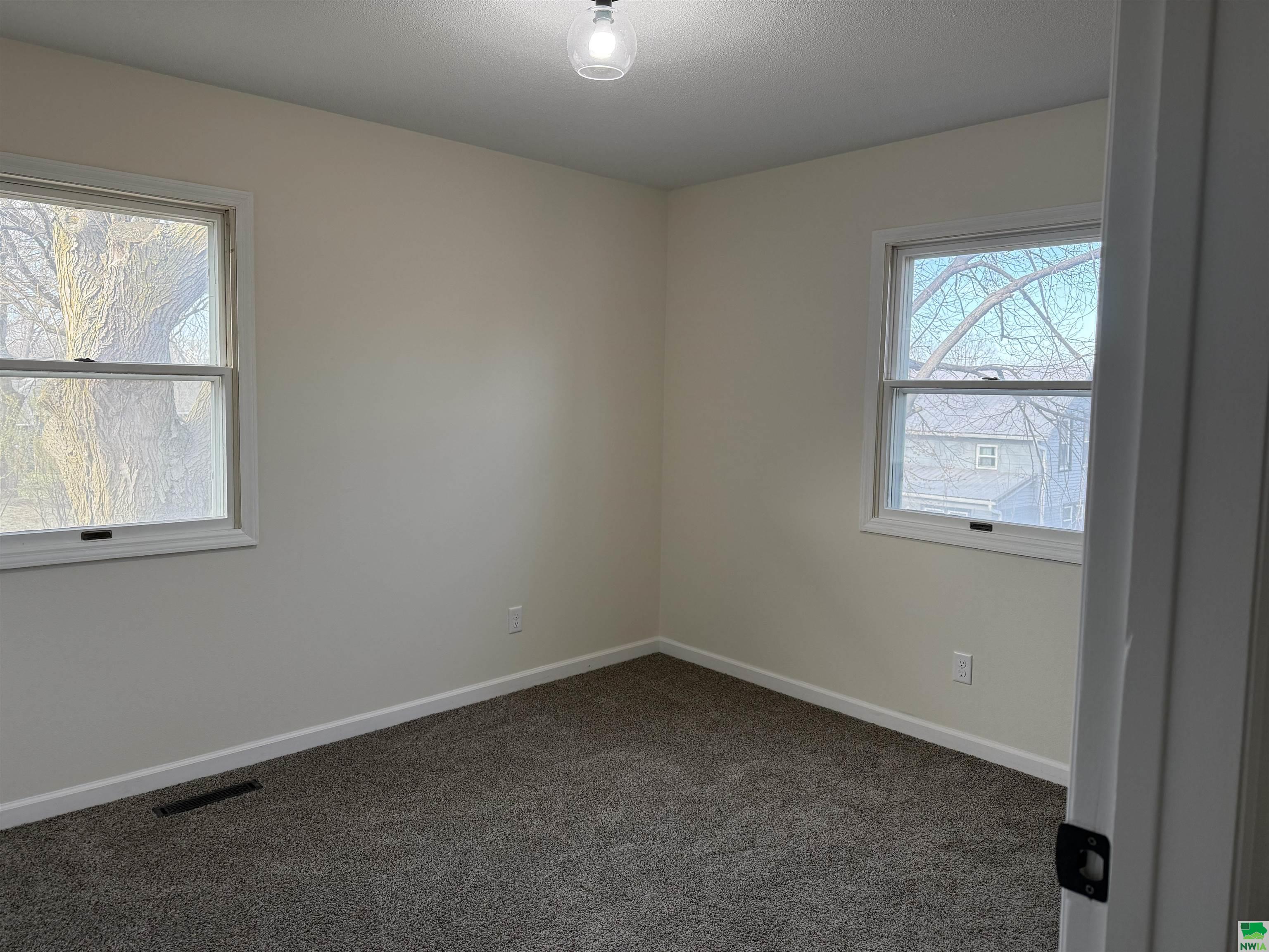 MLS #828262