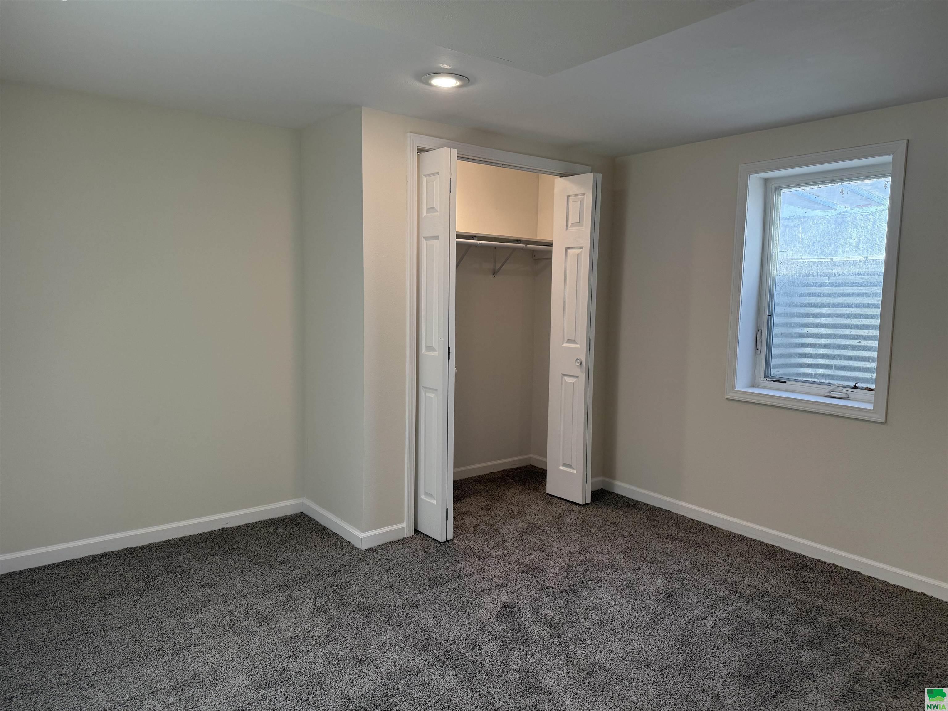MLS #828262