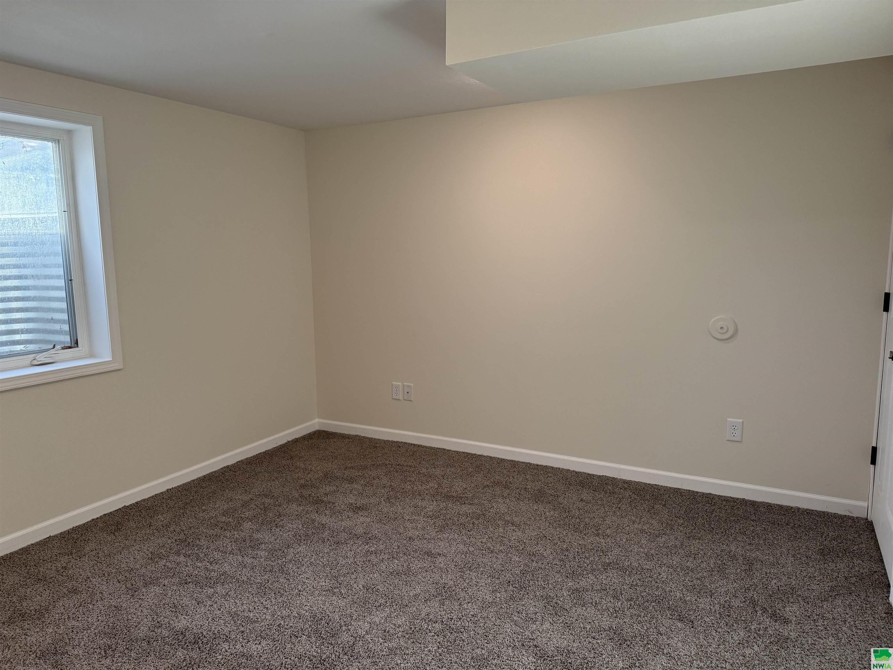 MLS #828262