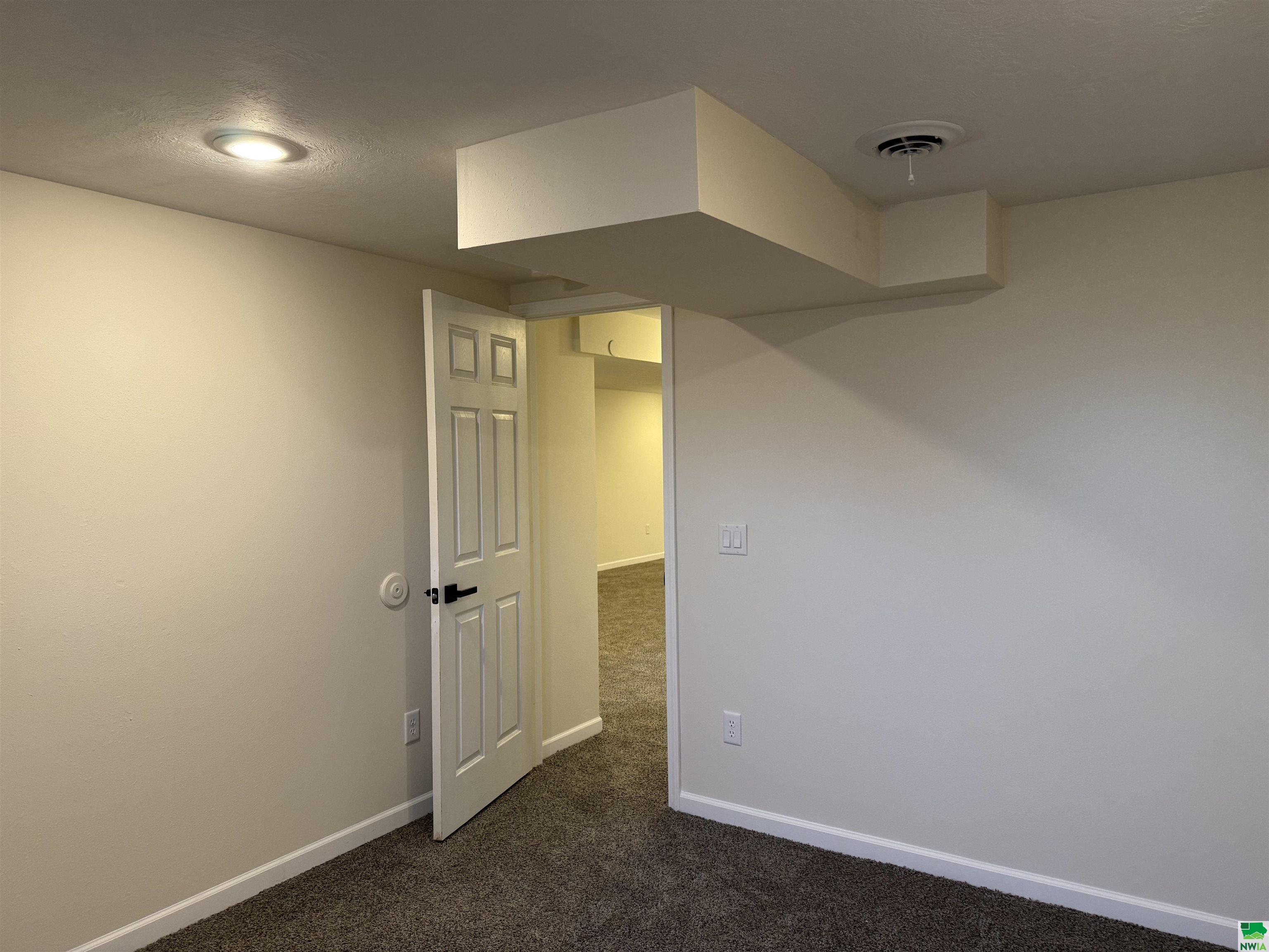 MLS #828262