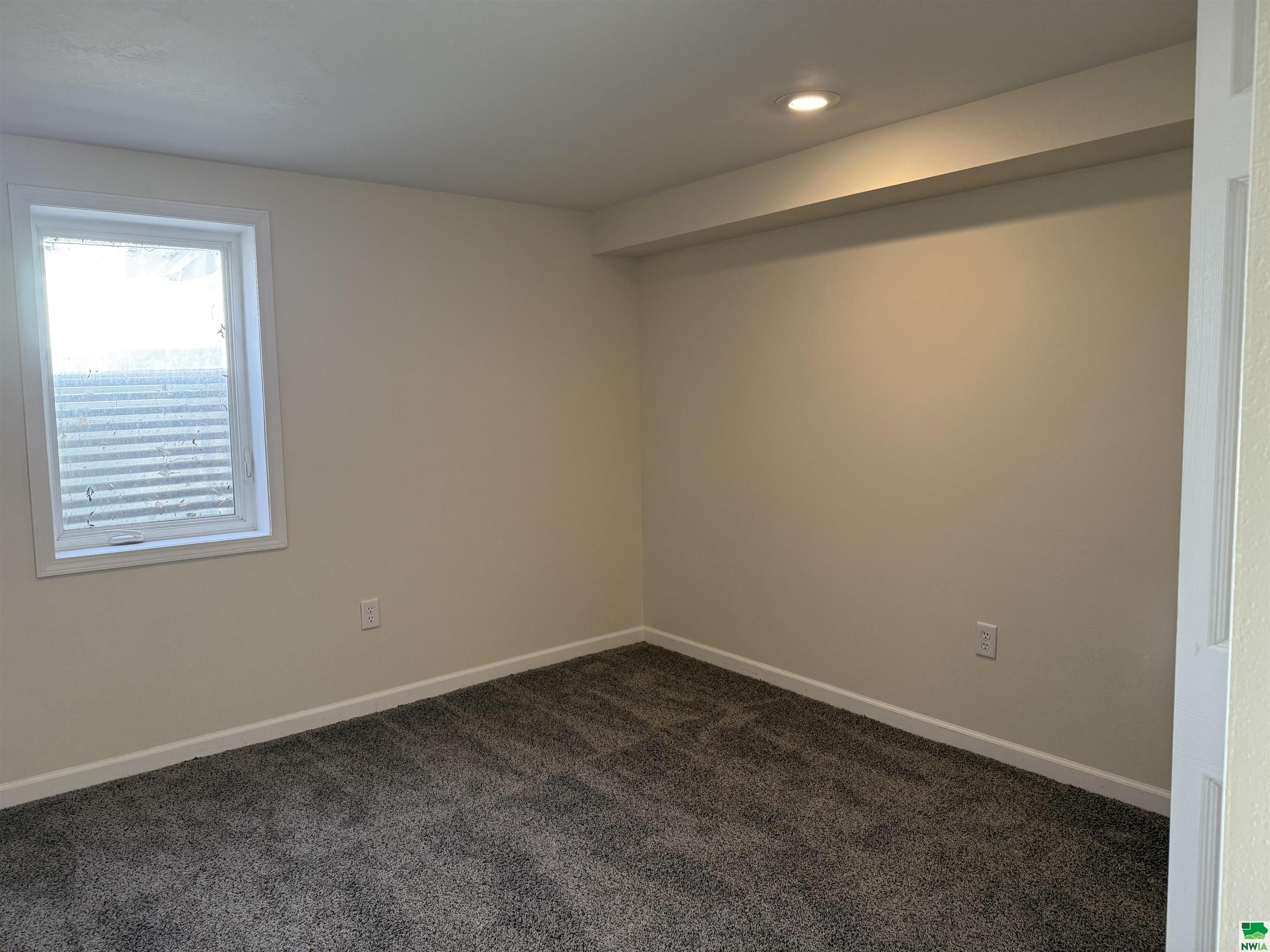 MLS #828262