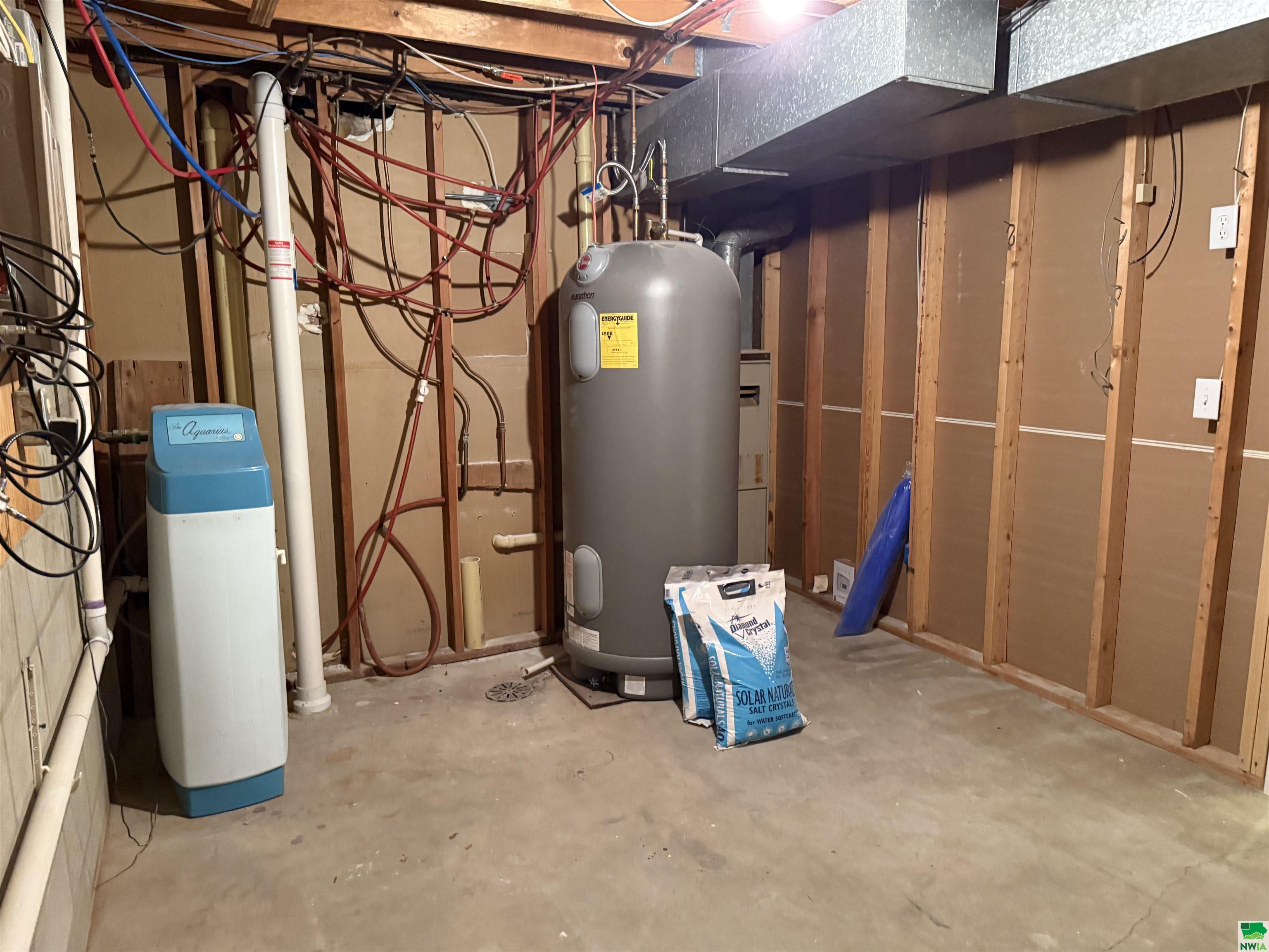 MLS #828262