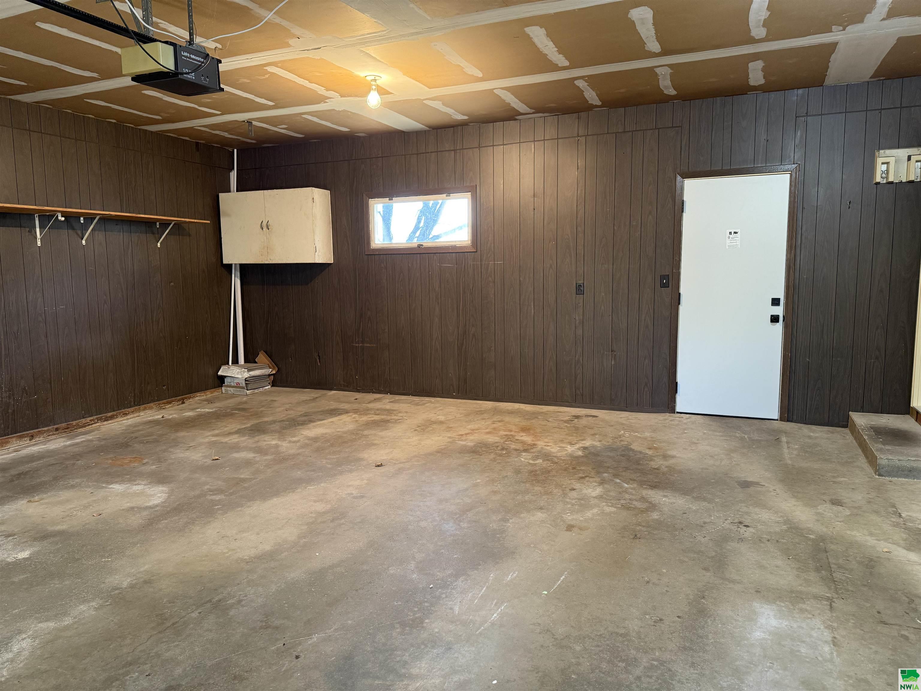 MLS #828262
