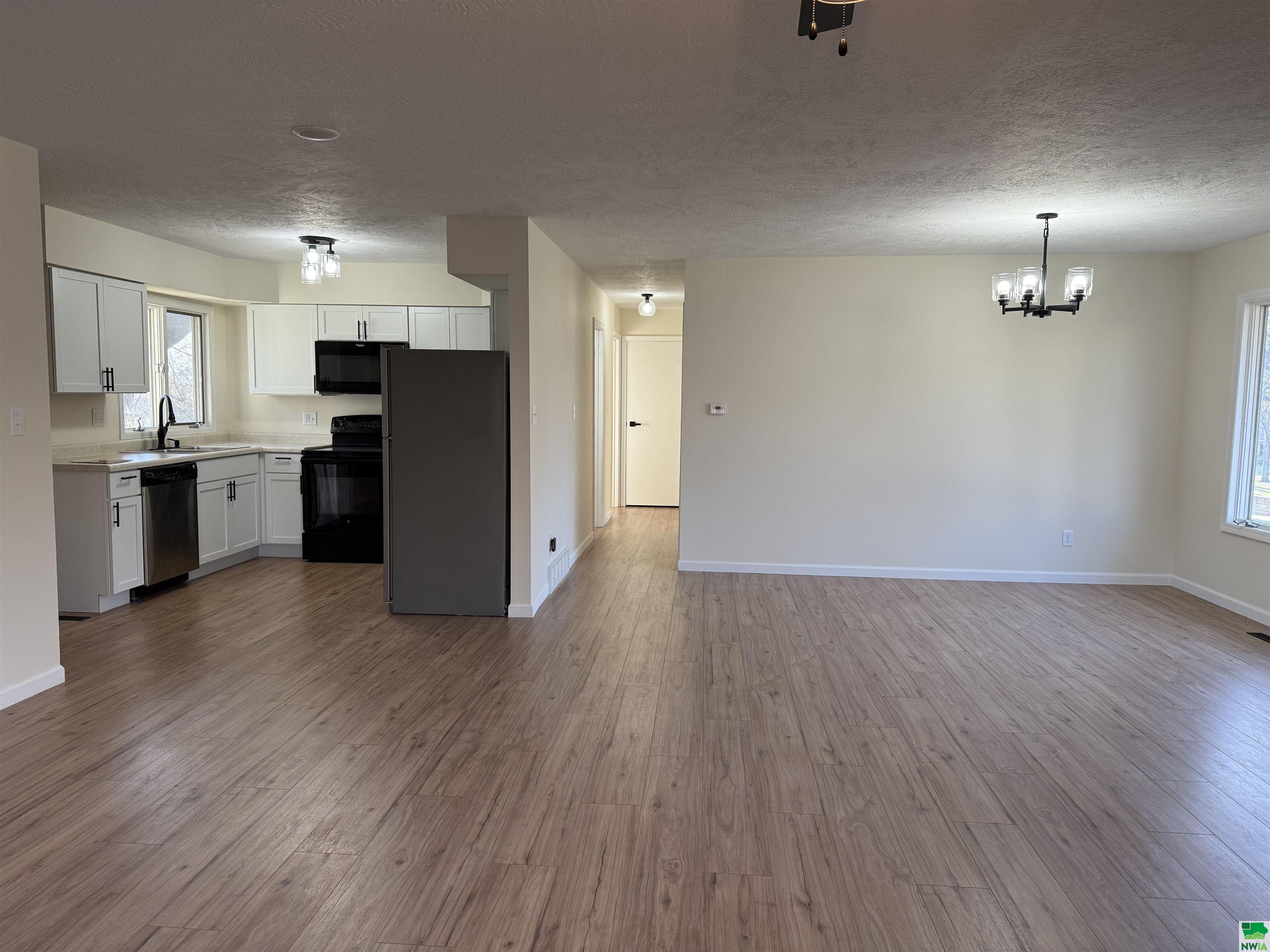 MLS #828262