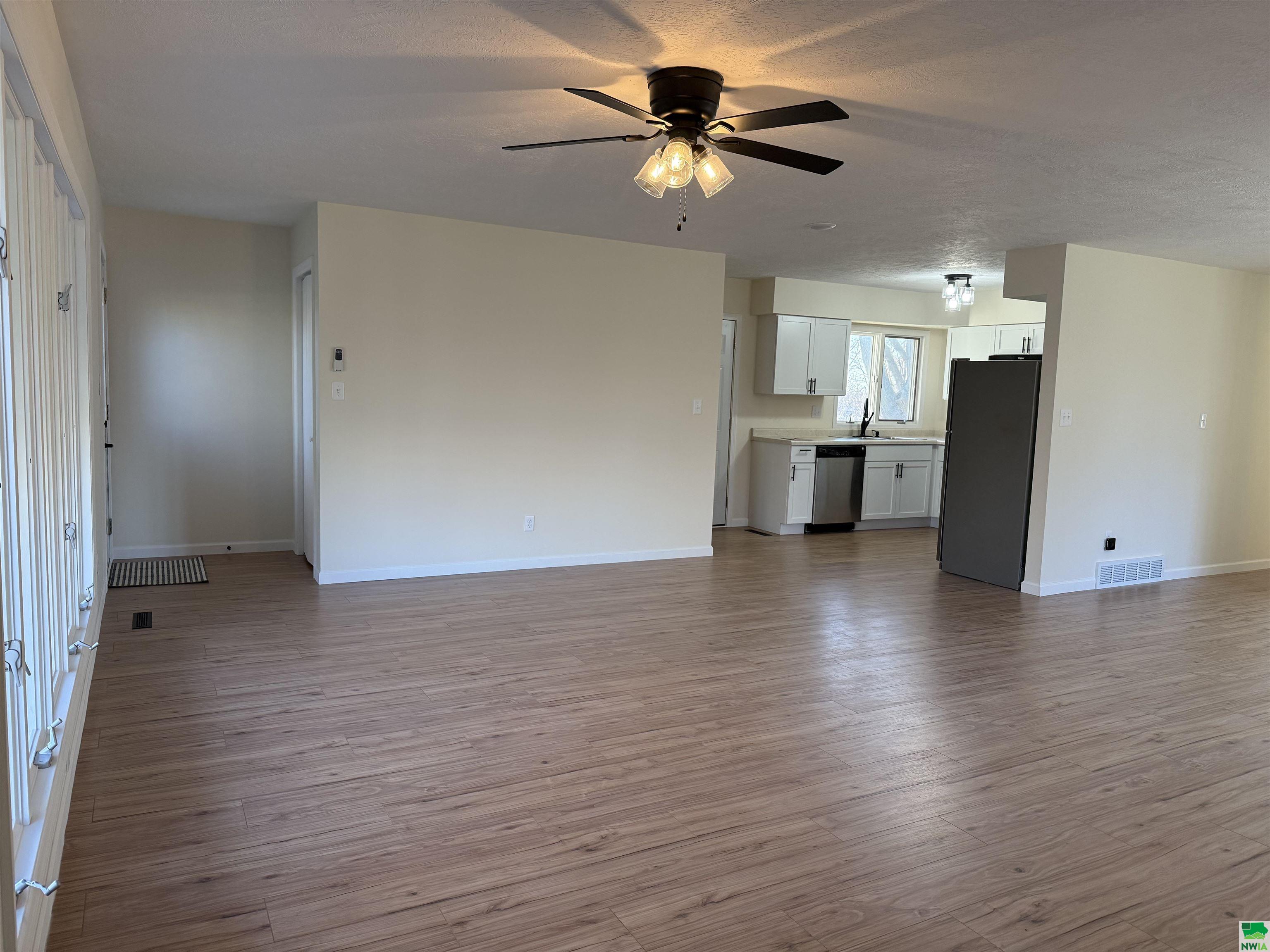MLS #828262