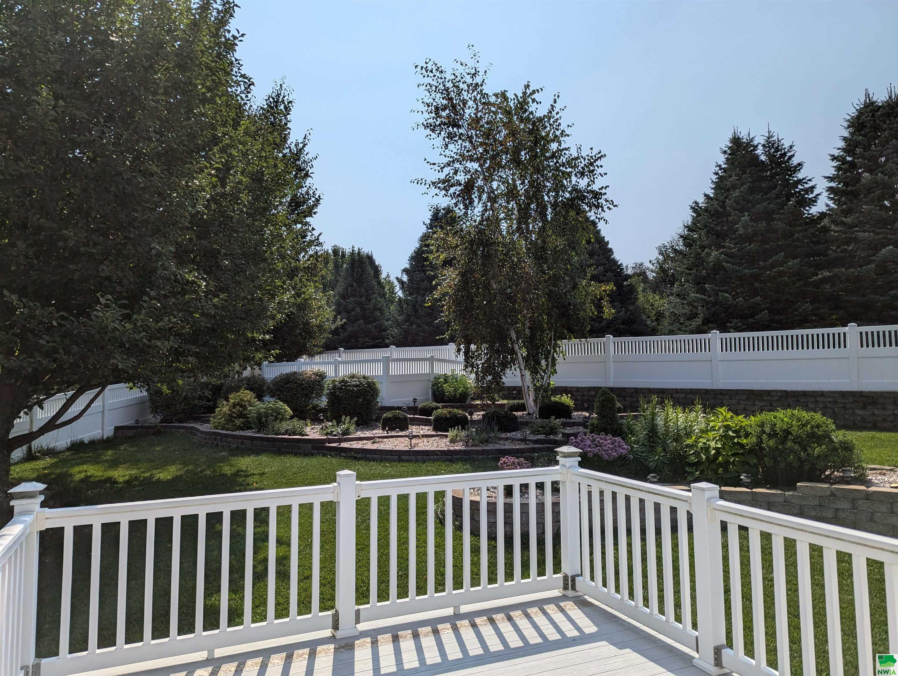 MLS #828264
