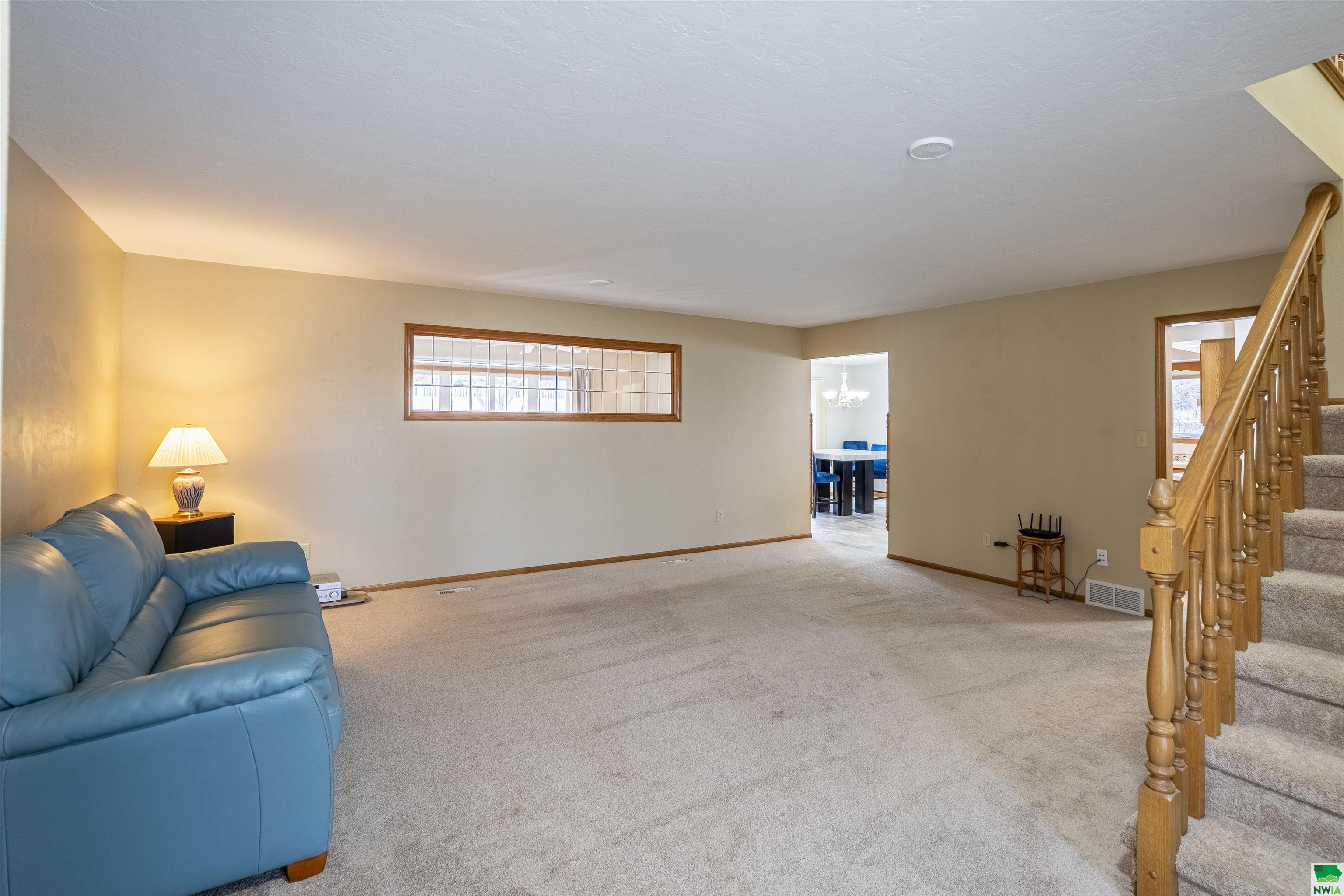 MLS #828264