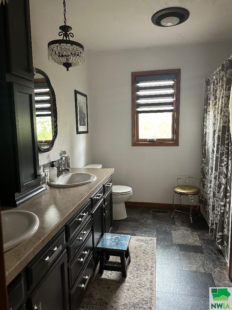 MLS #828265