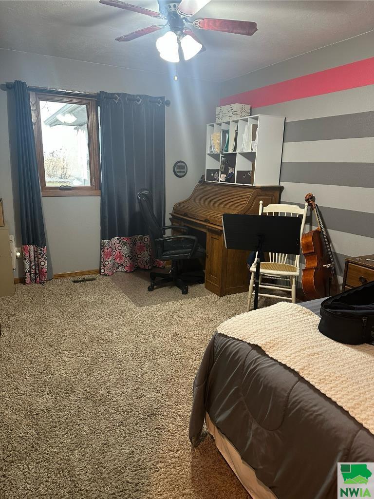 MLS #828265