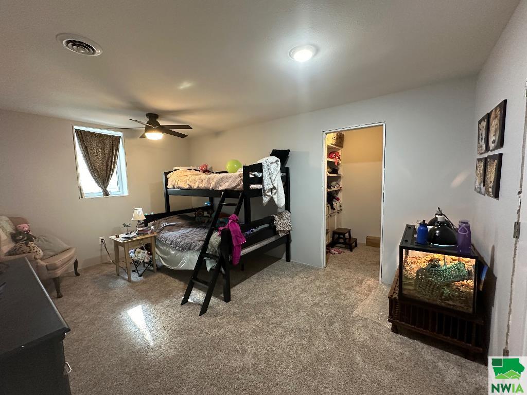 MLS #828265