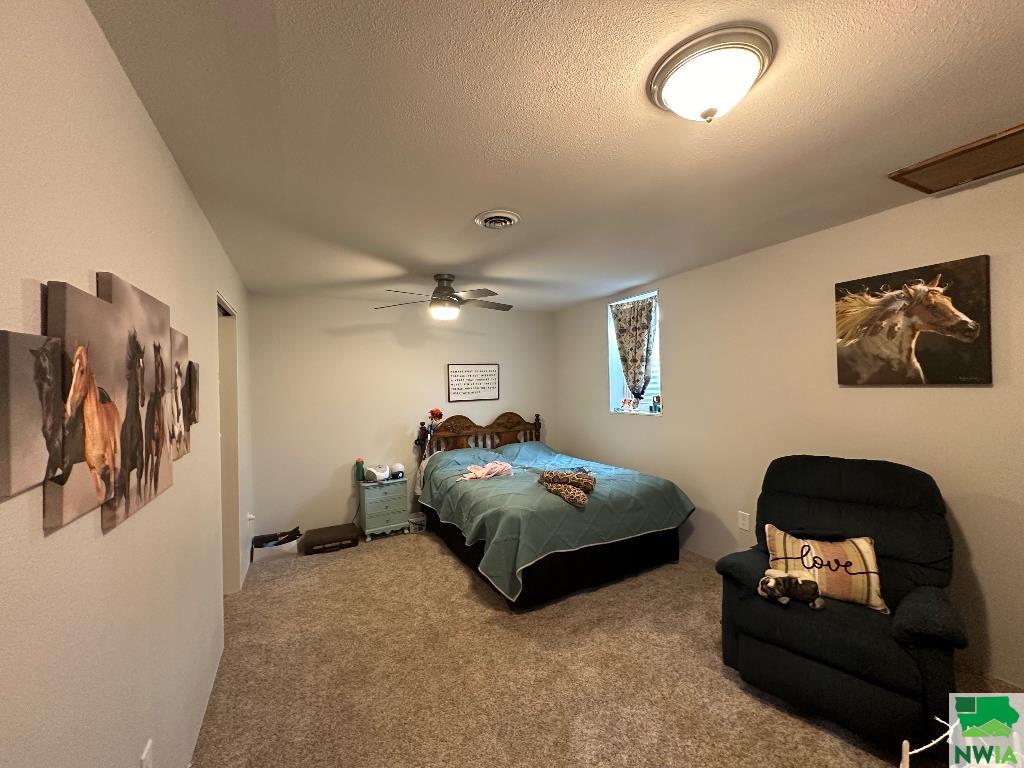 MLS #828265