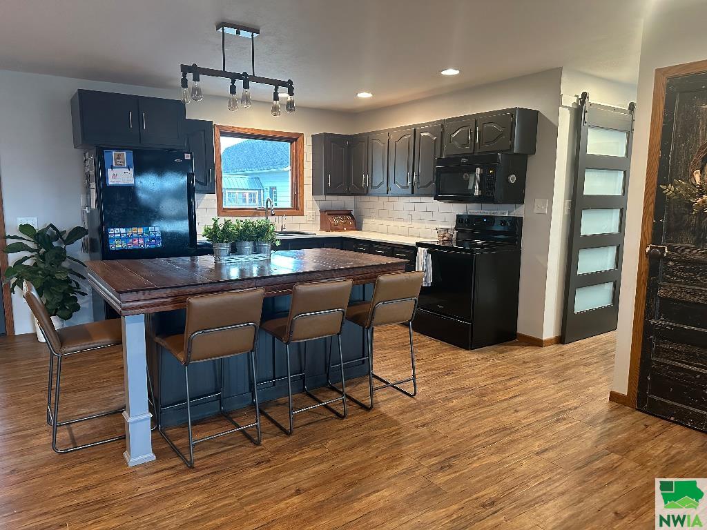 MLS #828265
