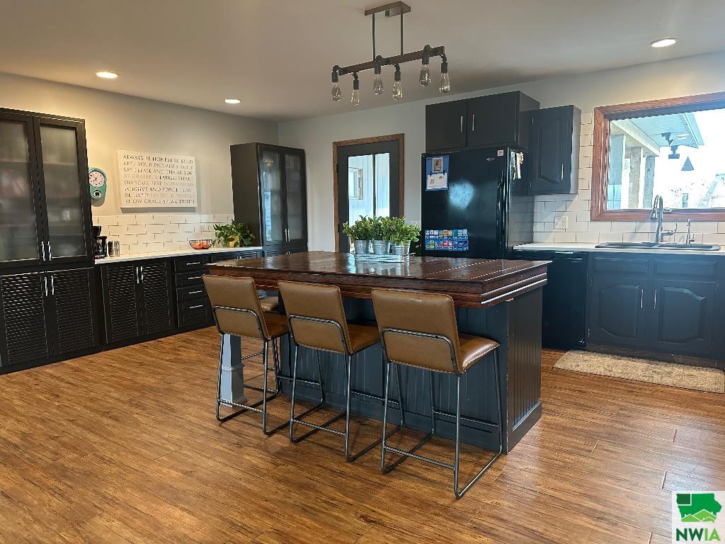MLS #828265